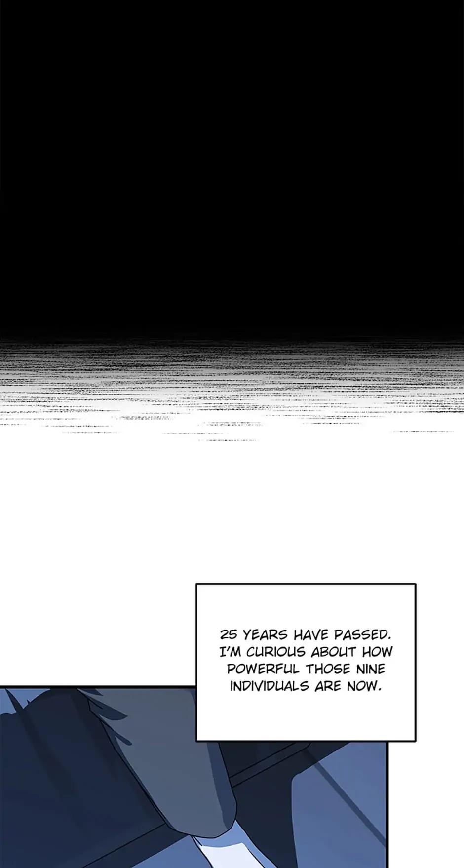 Read The Frozen Player Returns Manga Online