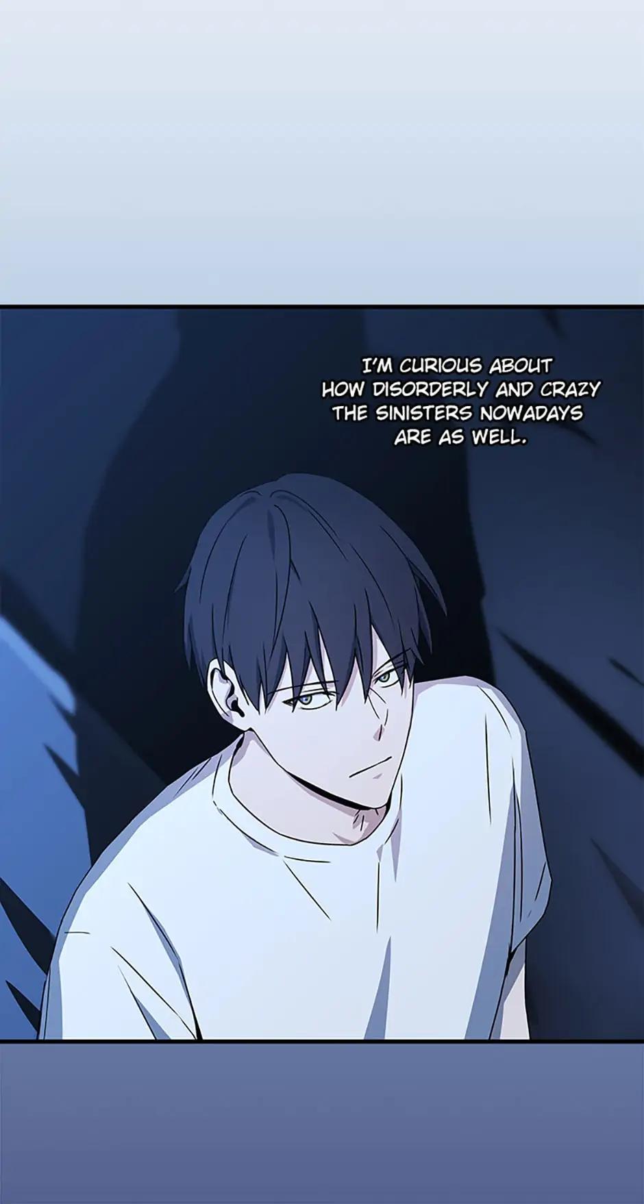 Read The Frozen Player Returns Manga Online