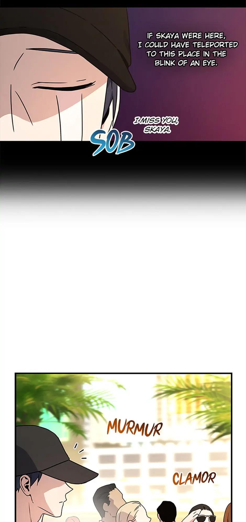 Read The Frozen Player Returns Manga Online