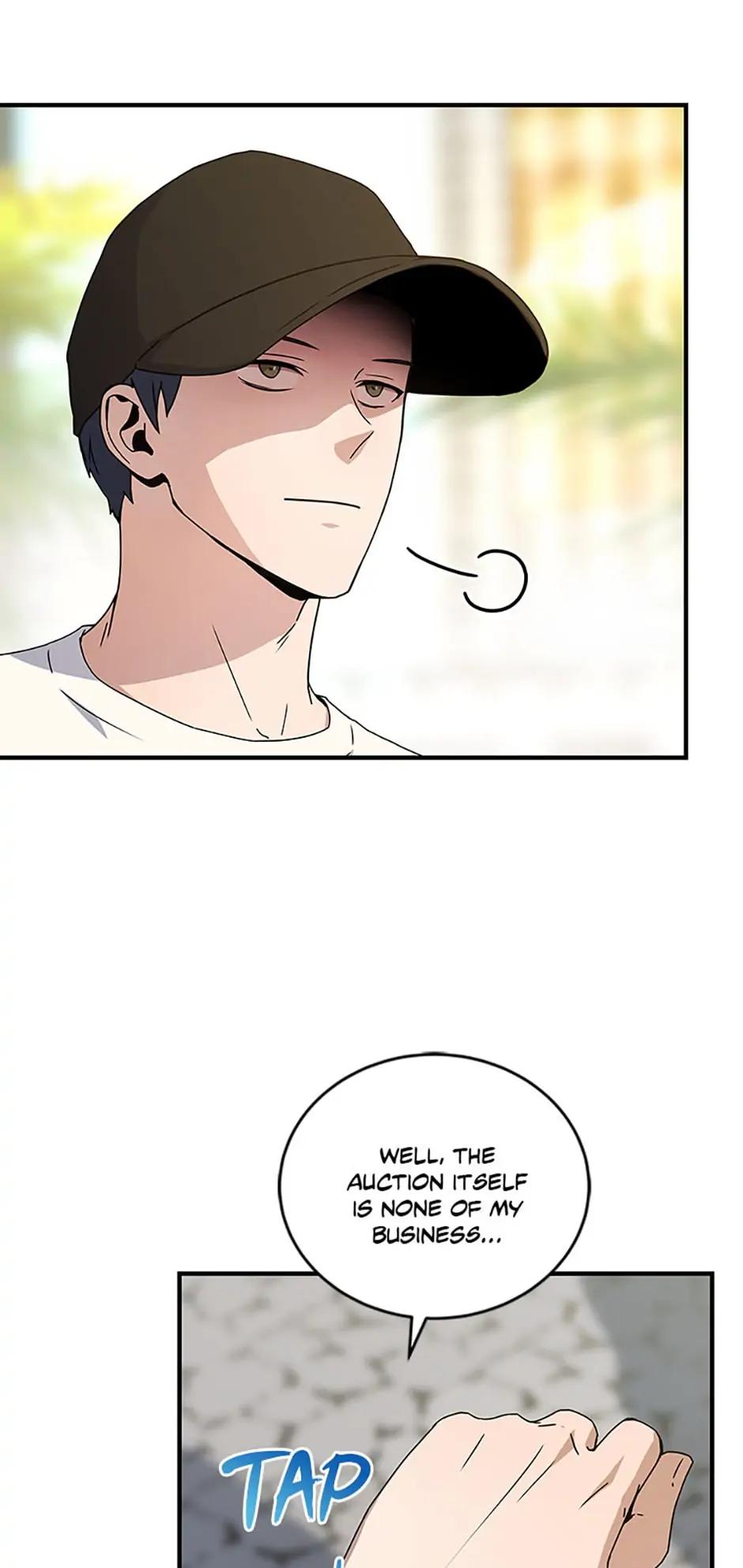 Read The Frozen Player Returns Manga Online