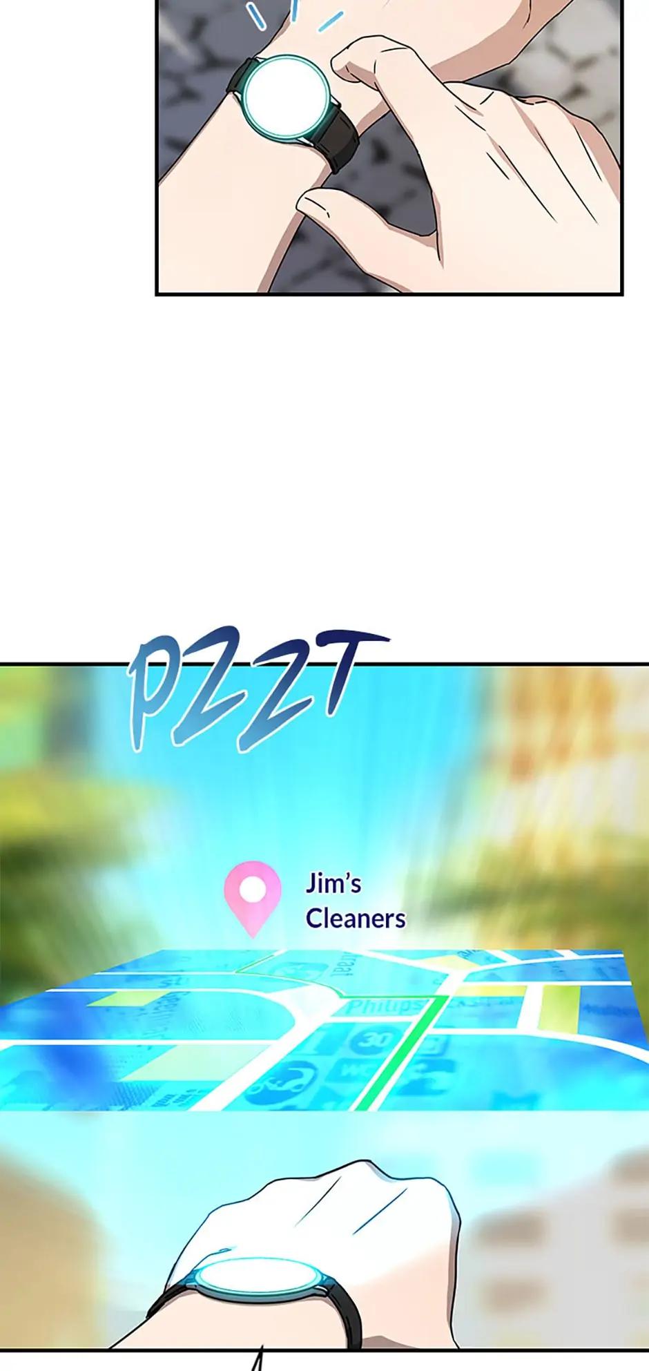 Read The Frozen Player Returns Manga Online