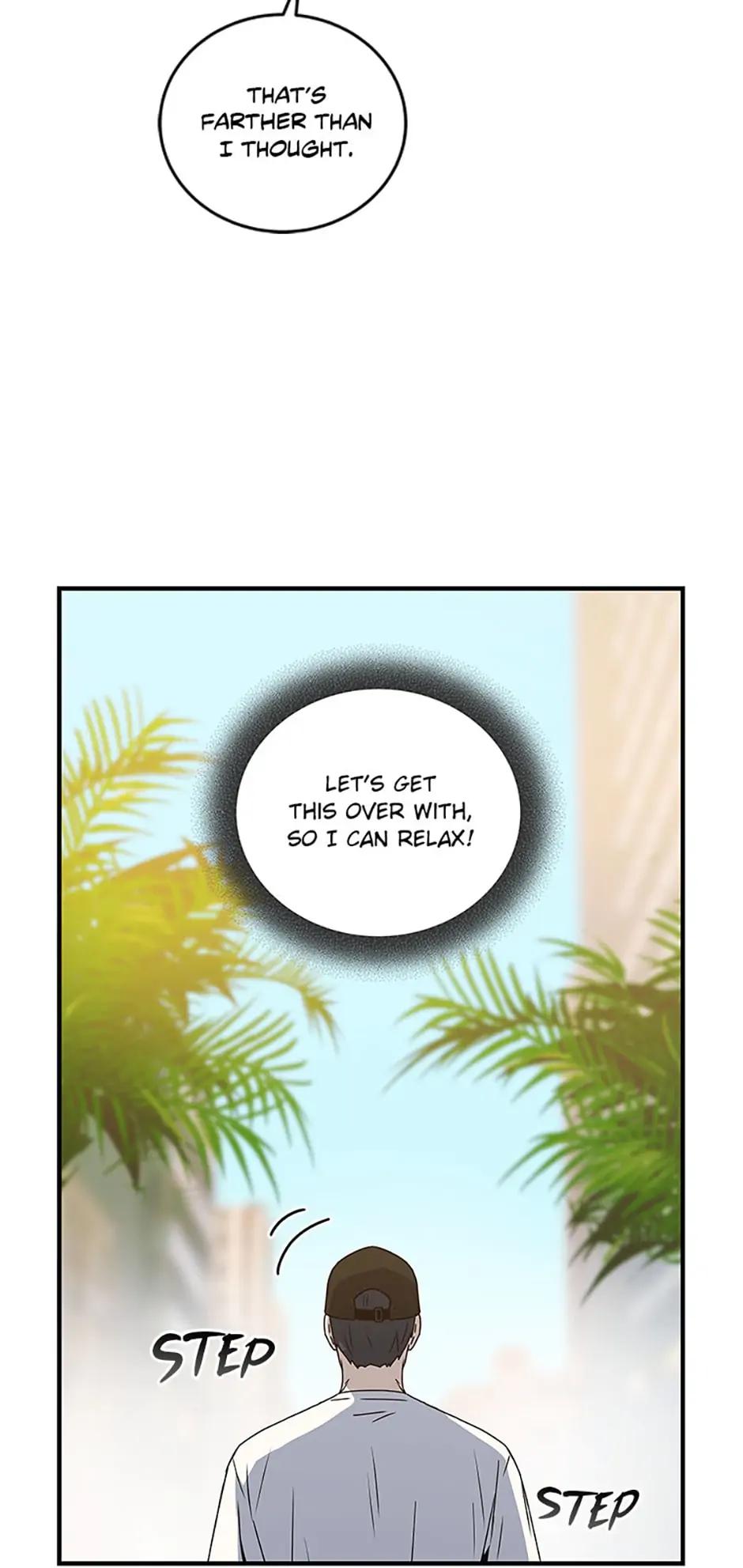 Read The Frozen Player Returns Manga Online