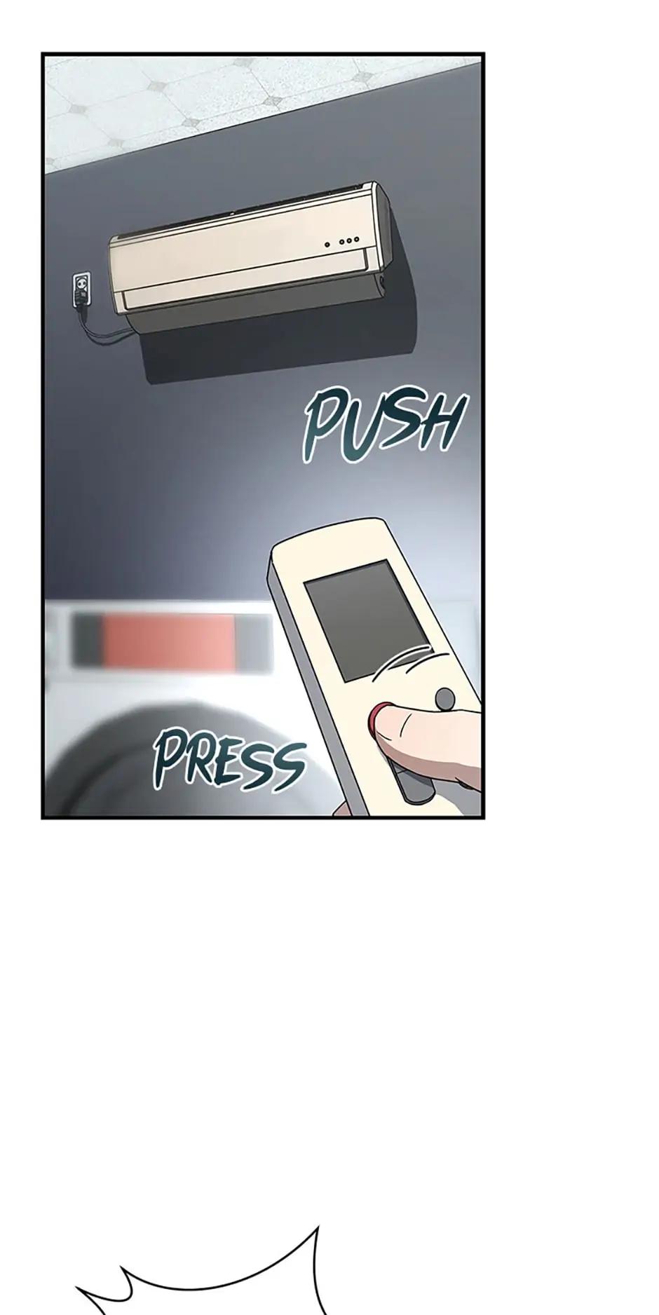 Read The Frozen Player Returns Manga Online