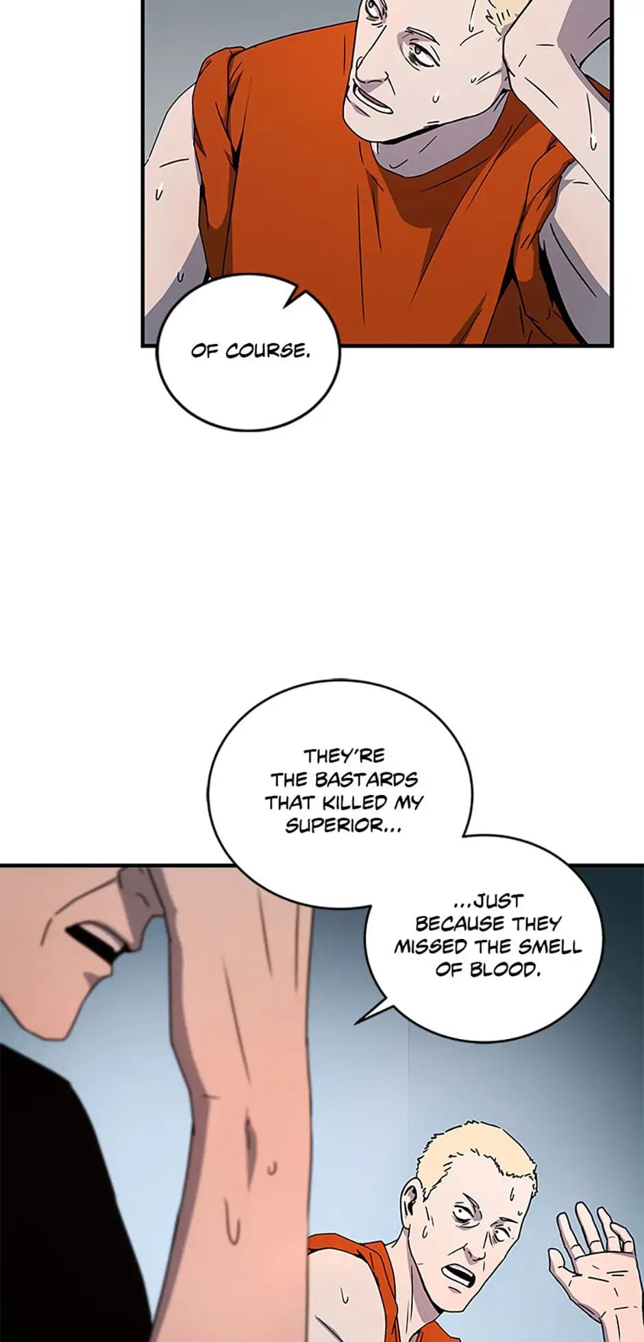Read The Frozen Player Returns Manga Online