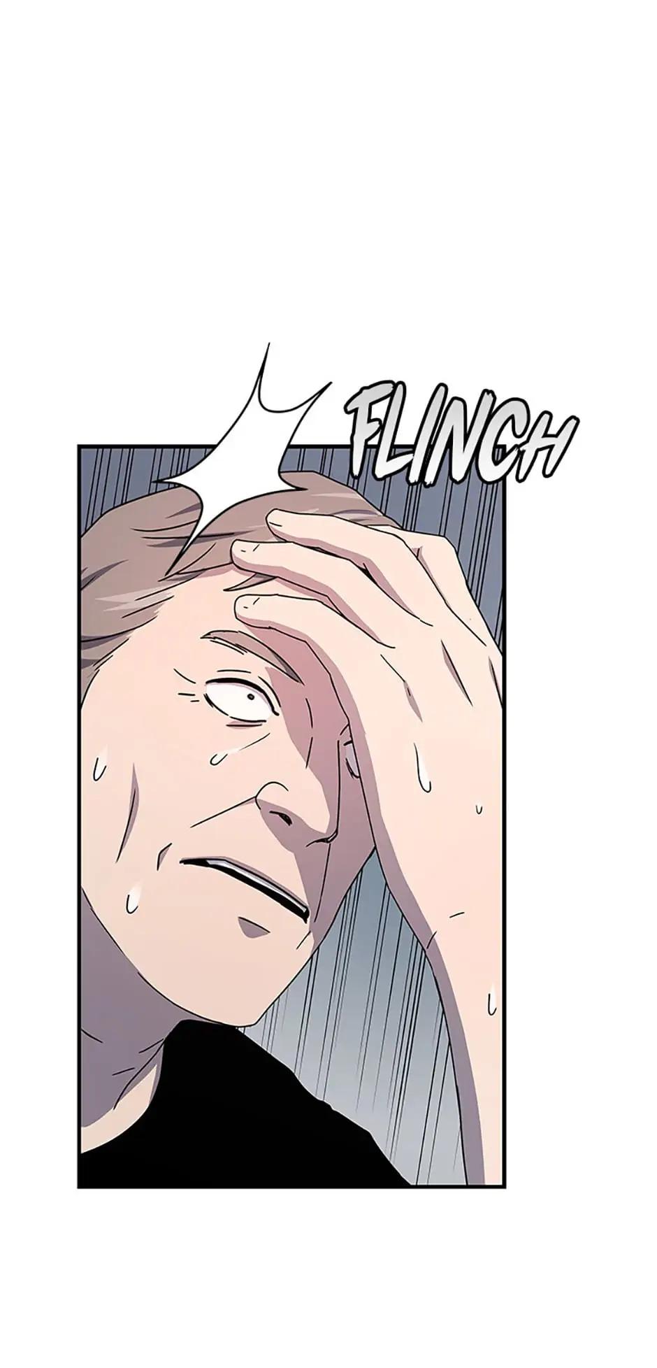 Read The Frozen Player Returns Manga Online