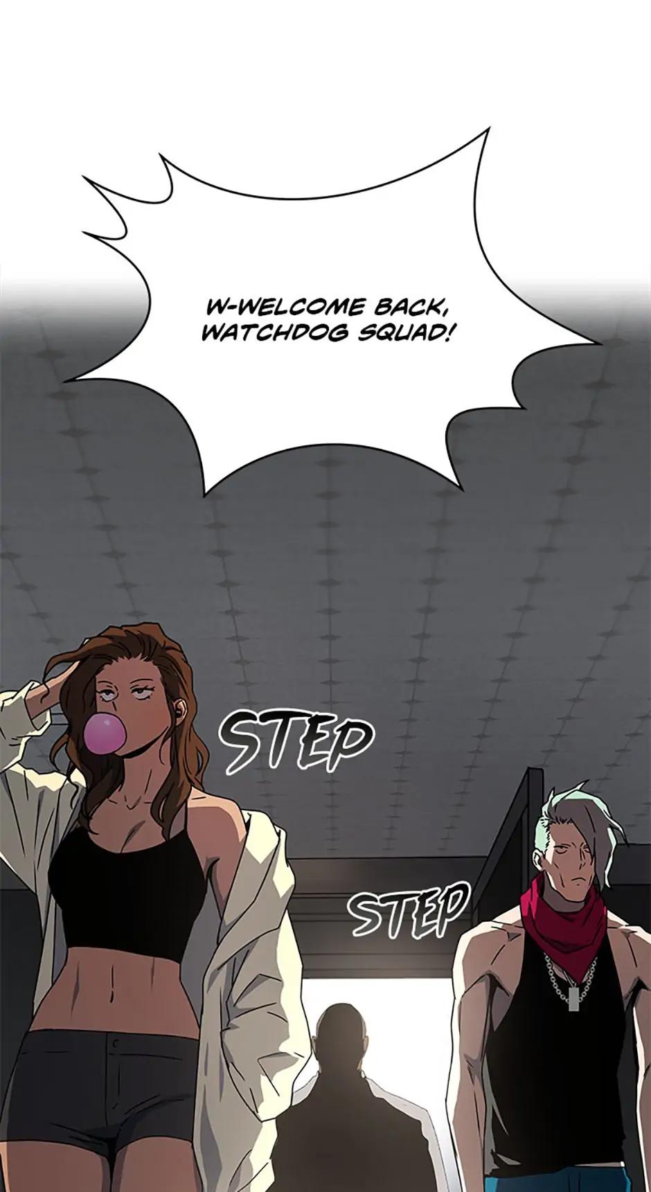 Read The Frozen Player Returns Manga Online