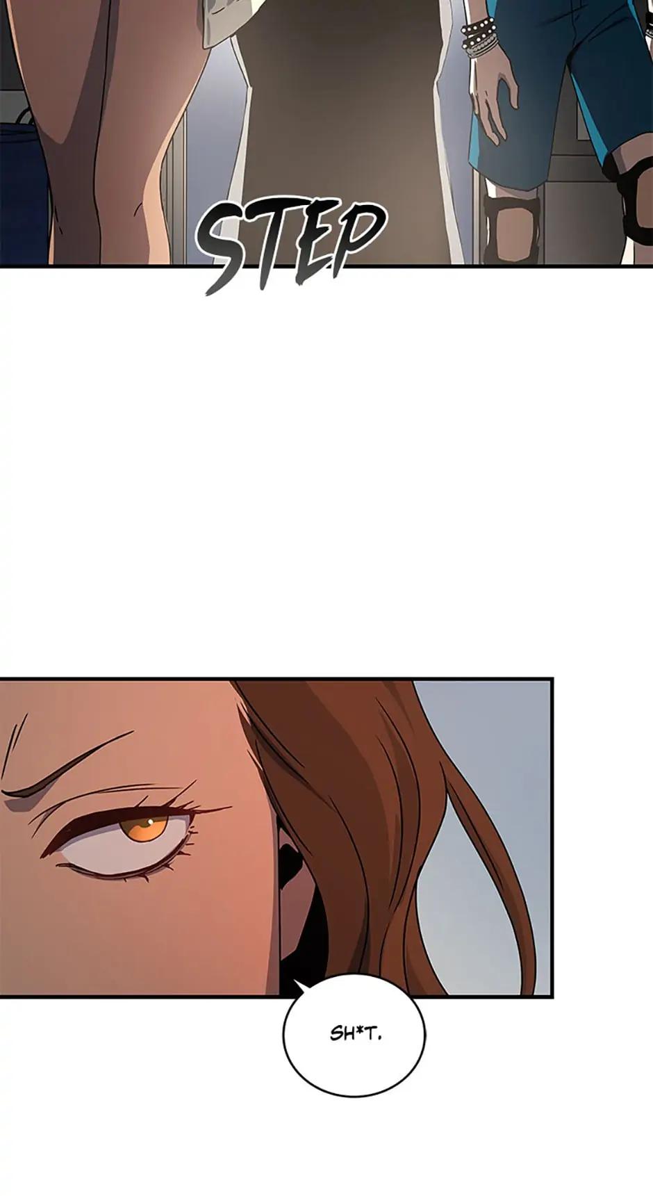 Read The Frozen Player Returns Manga Online