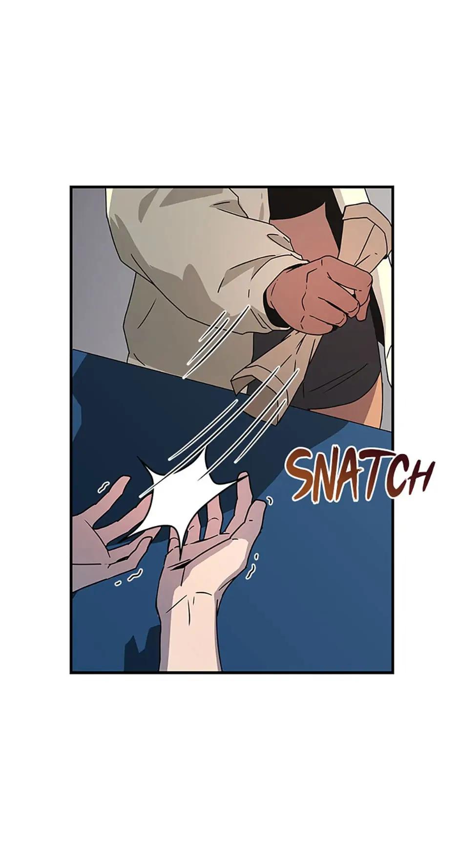 Read The Frozen Player Returns Manga Online