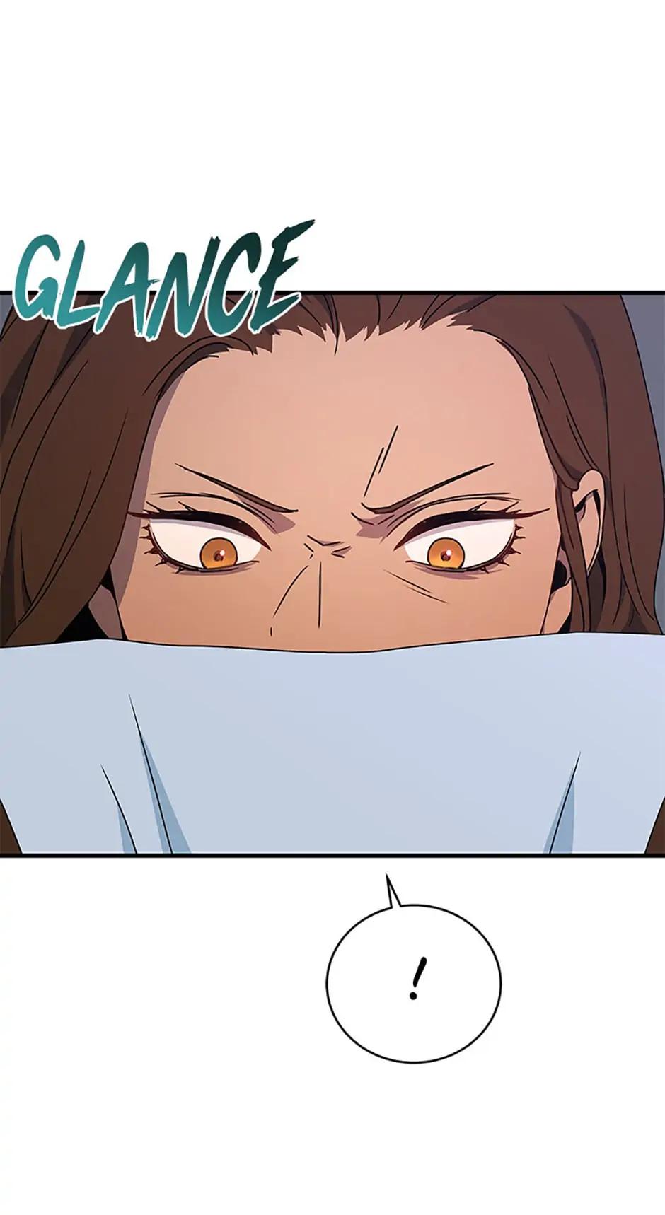 Read The Frozen Player Returns Manga Online