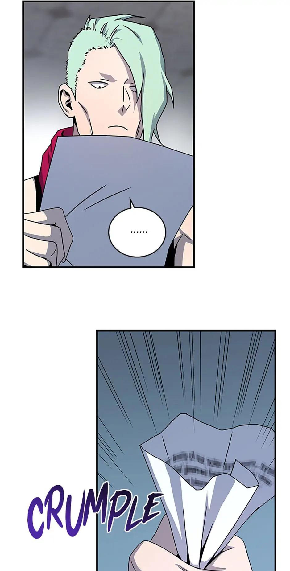 Read The Frozen Player Returns Manga Online
