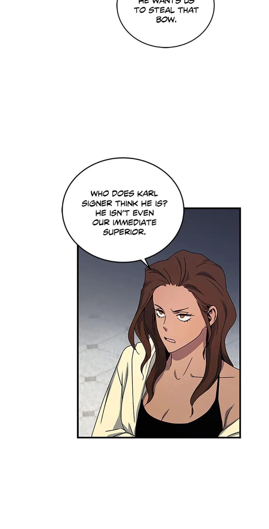 Read The Frozen Player Returns Manga Online