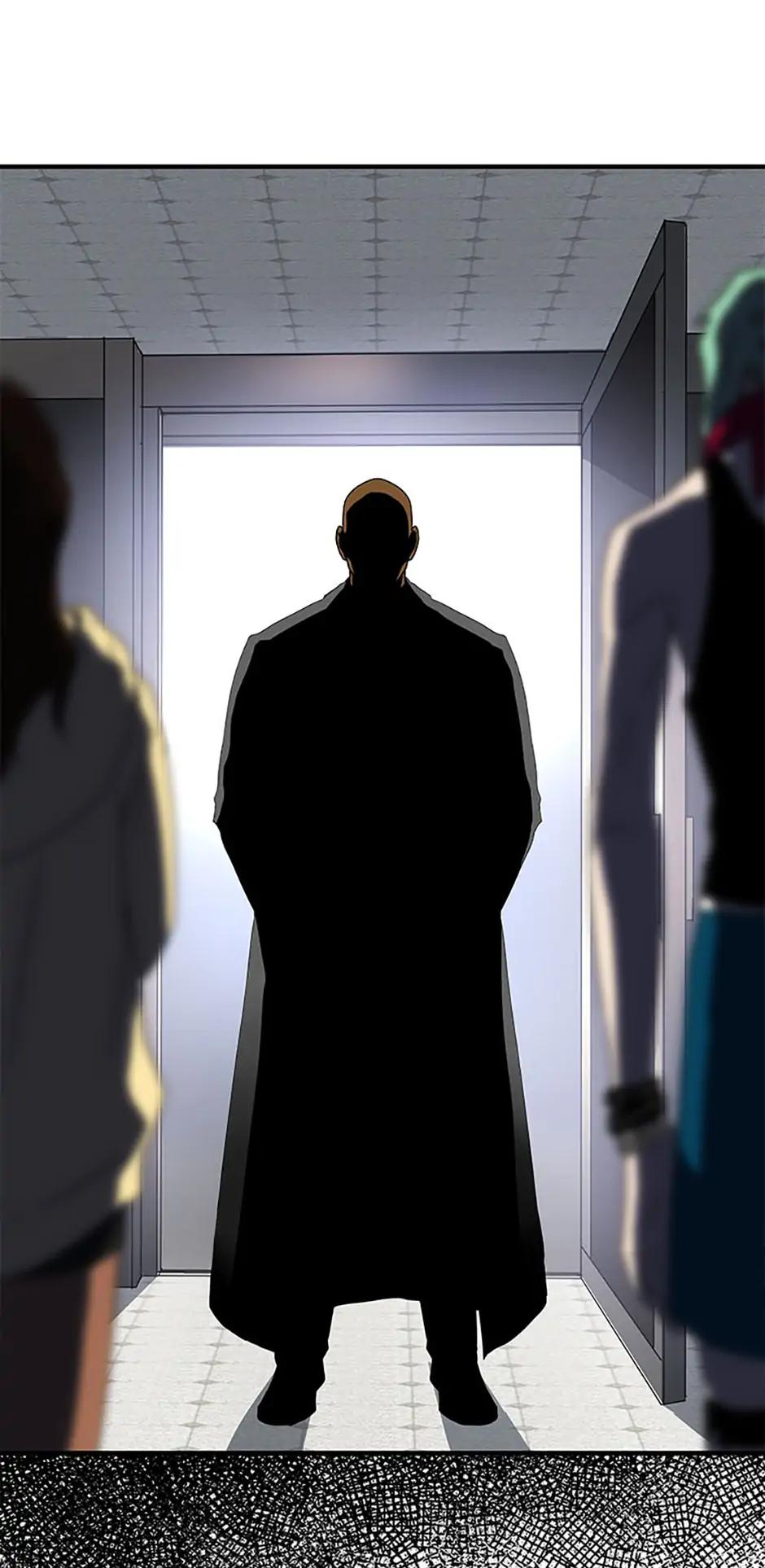 Read The Frozen Player Returns Manga Online