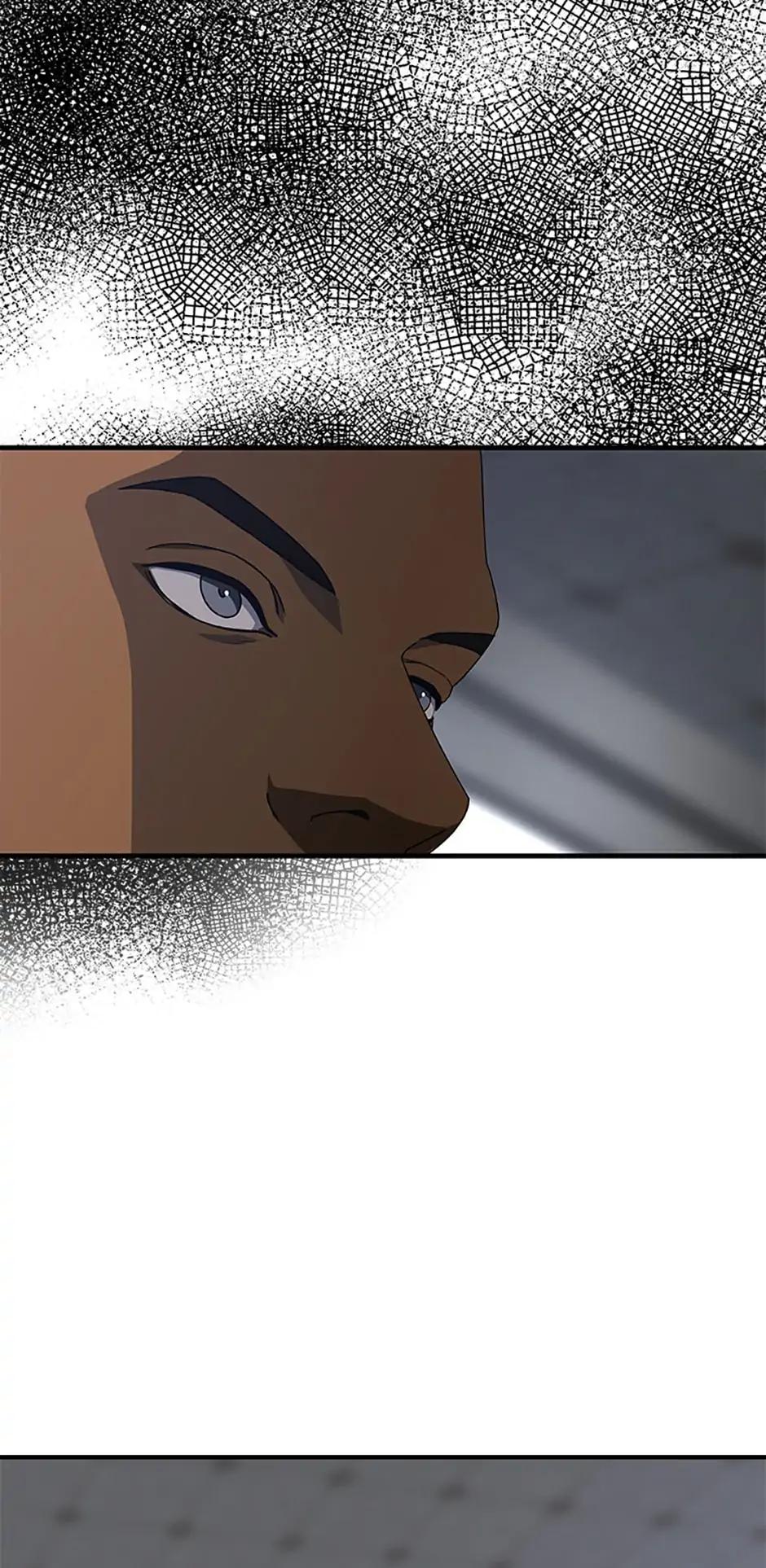 Read The Frozen Player Returns Manga Online
