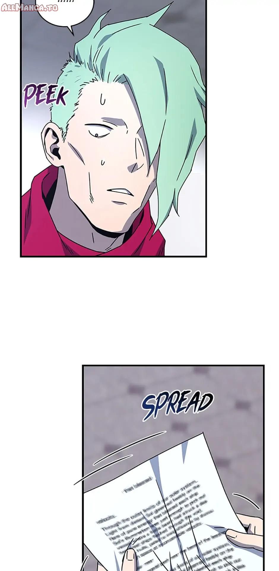 Read The Frozen Player Returns Manga Online