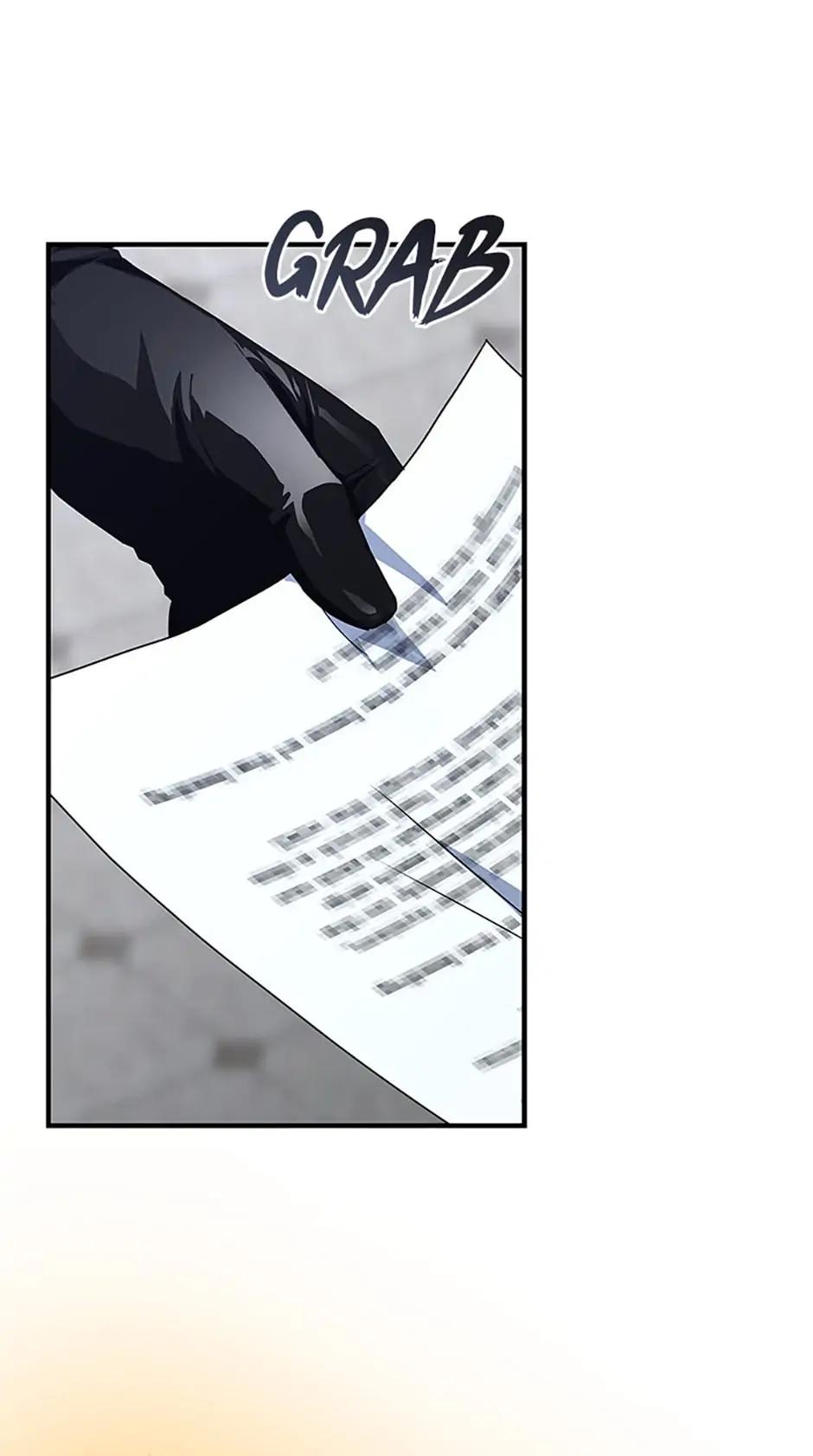 Read The Frozen Player Returns Manga Online