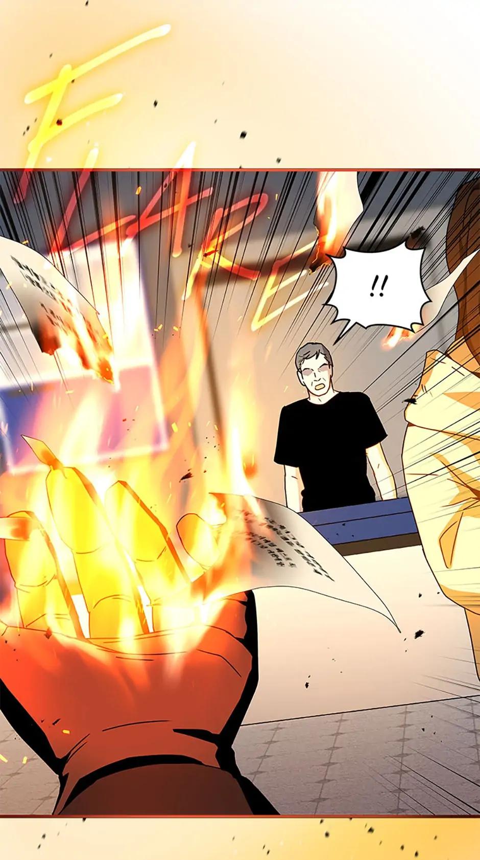 Read The Frozen Player Returns Manga Online