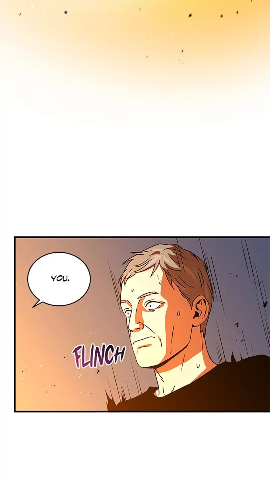 Read The Frozen Player Returns Manga Online