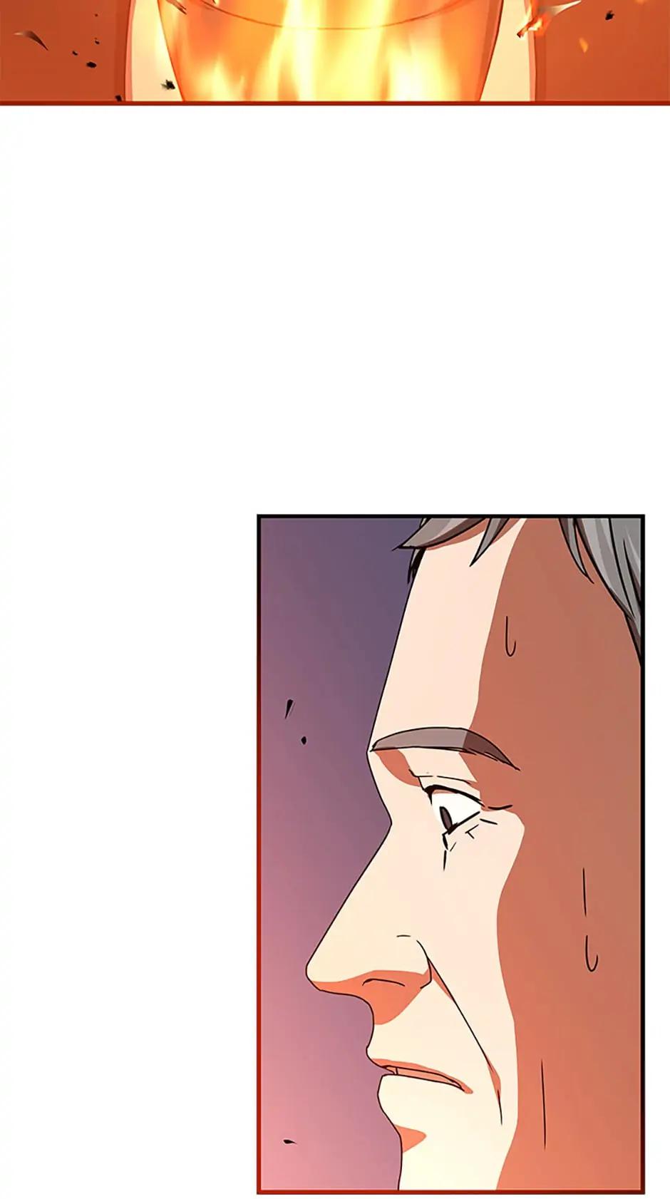 Read The Frozen Player Returns Manga Online