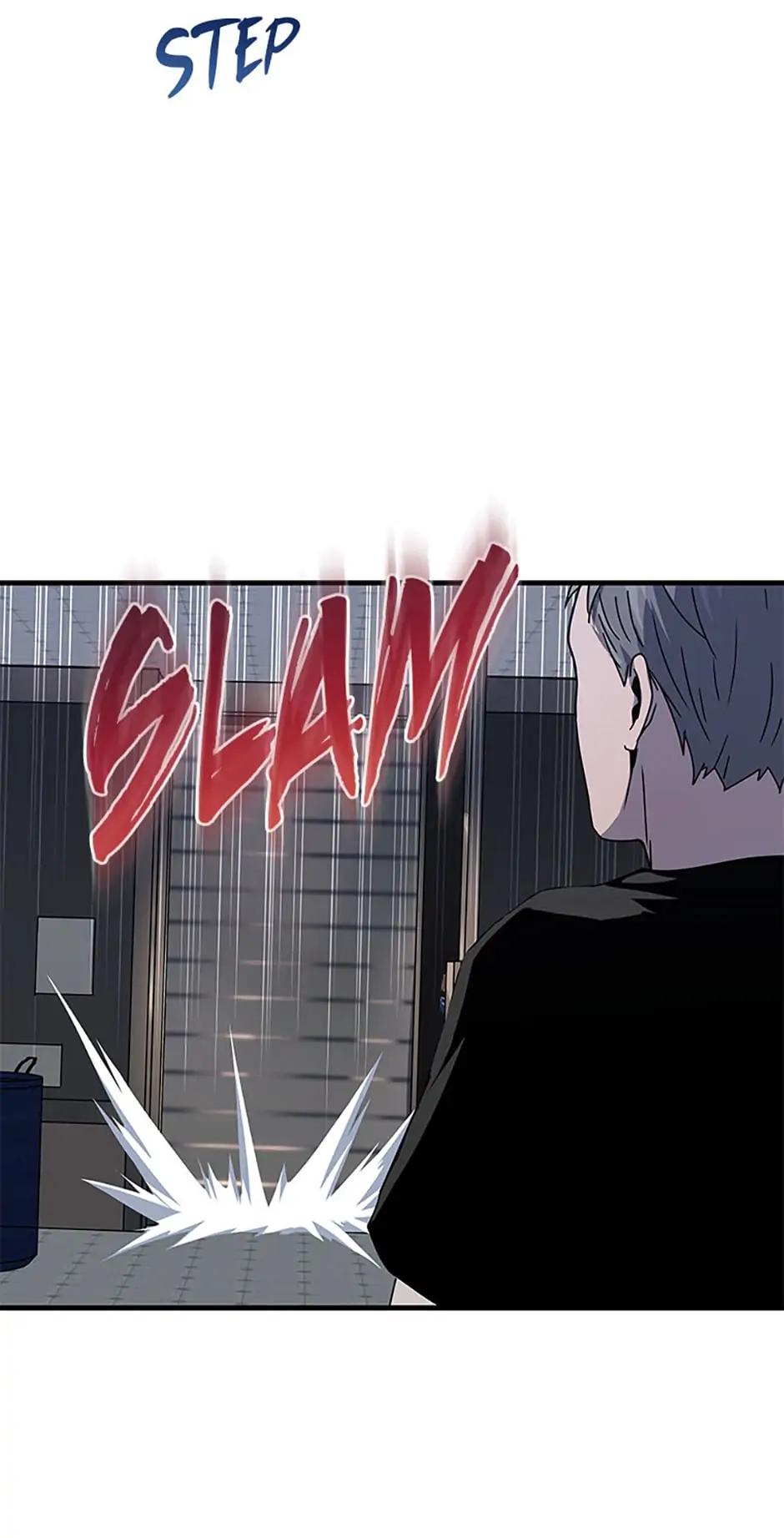 Read The Frozen Player Returns Manga Online