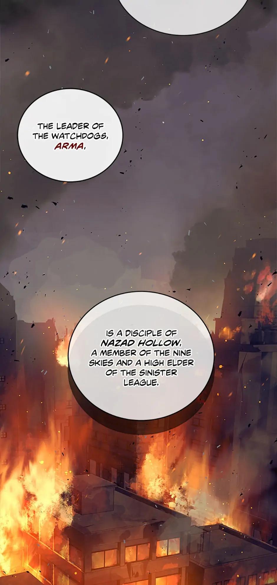 Read The Frozen Player Returns Manga Online