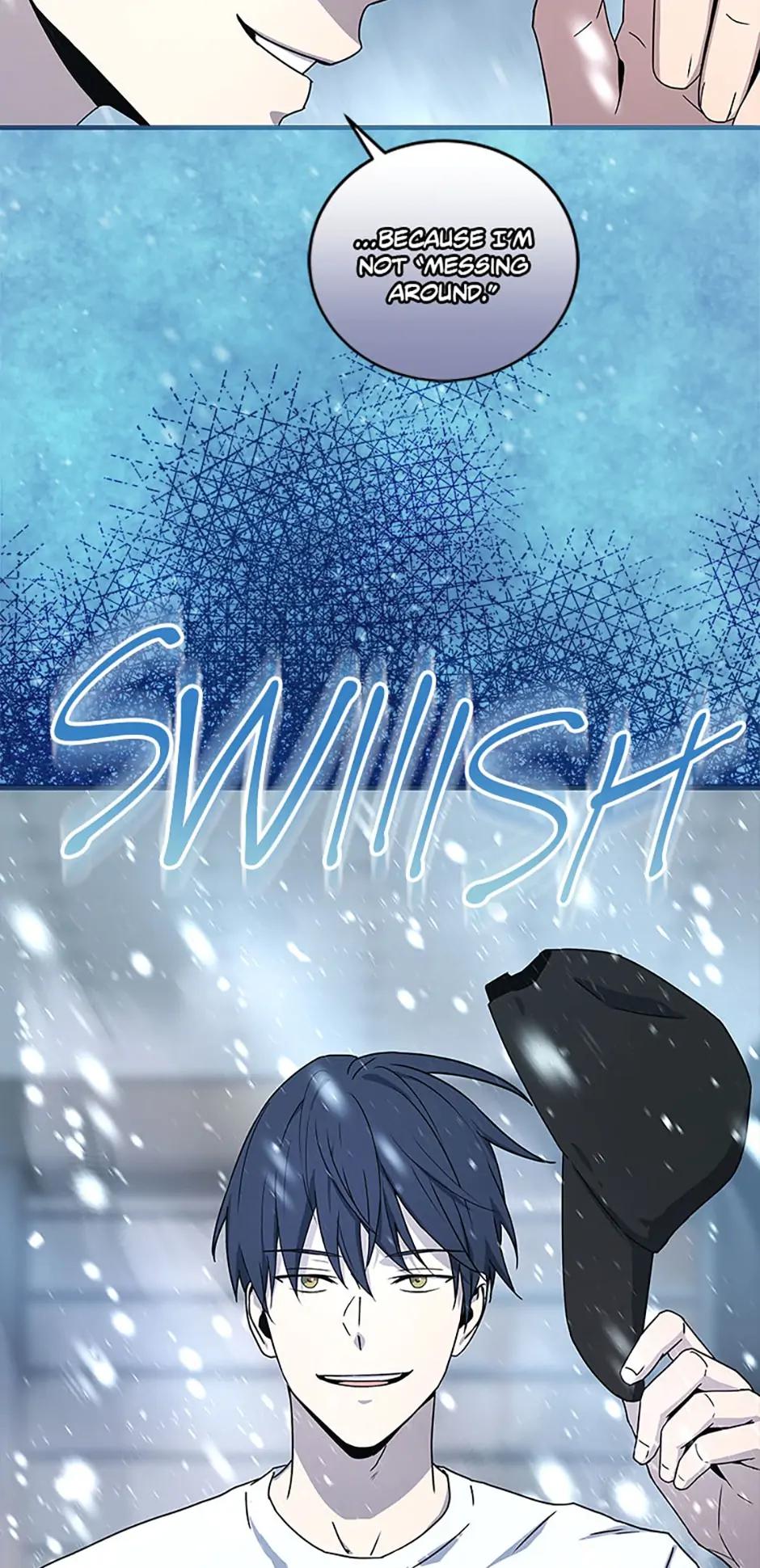 Read The Frozen Player Returns Manga Online