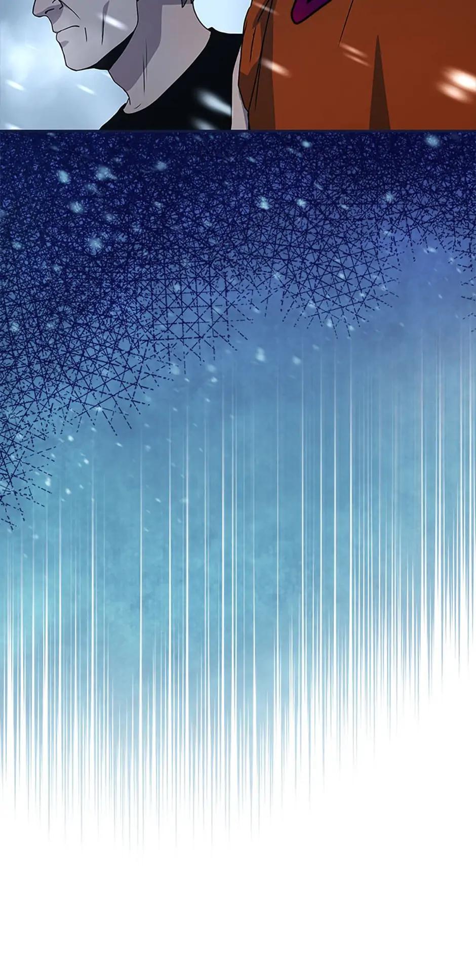 Read The Frozen Player Returns Manga Online
