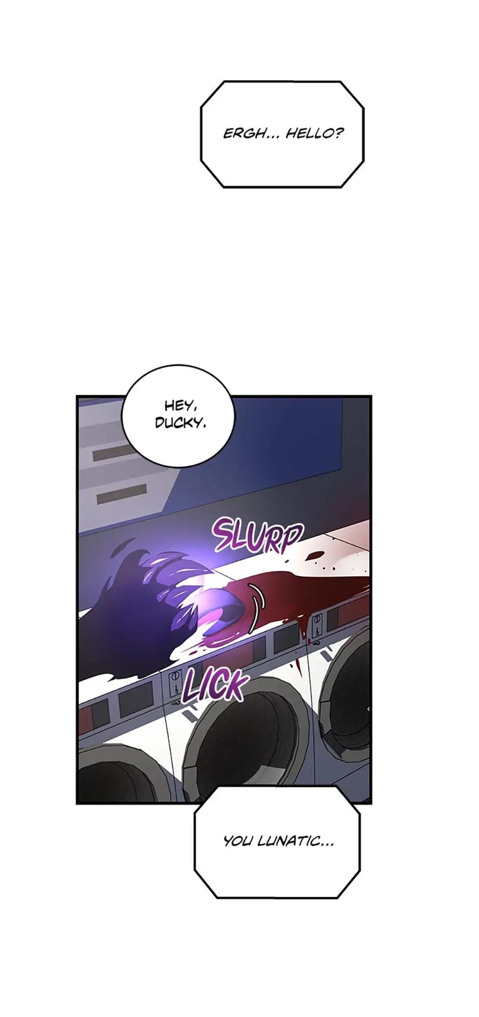 Read The Frozen Player Returns Manga Online