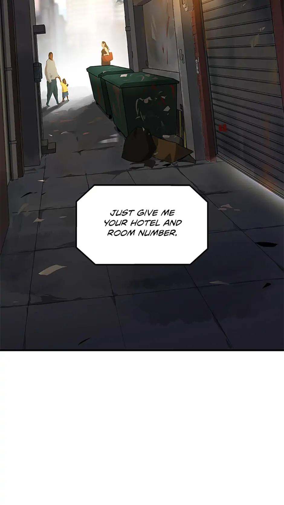 Read The Frozen Player Returns Manga Online