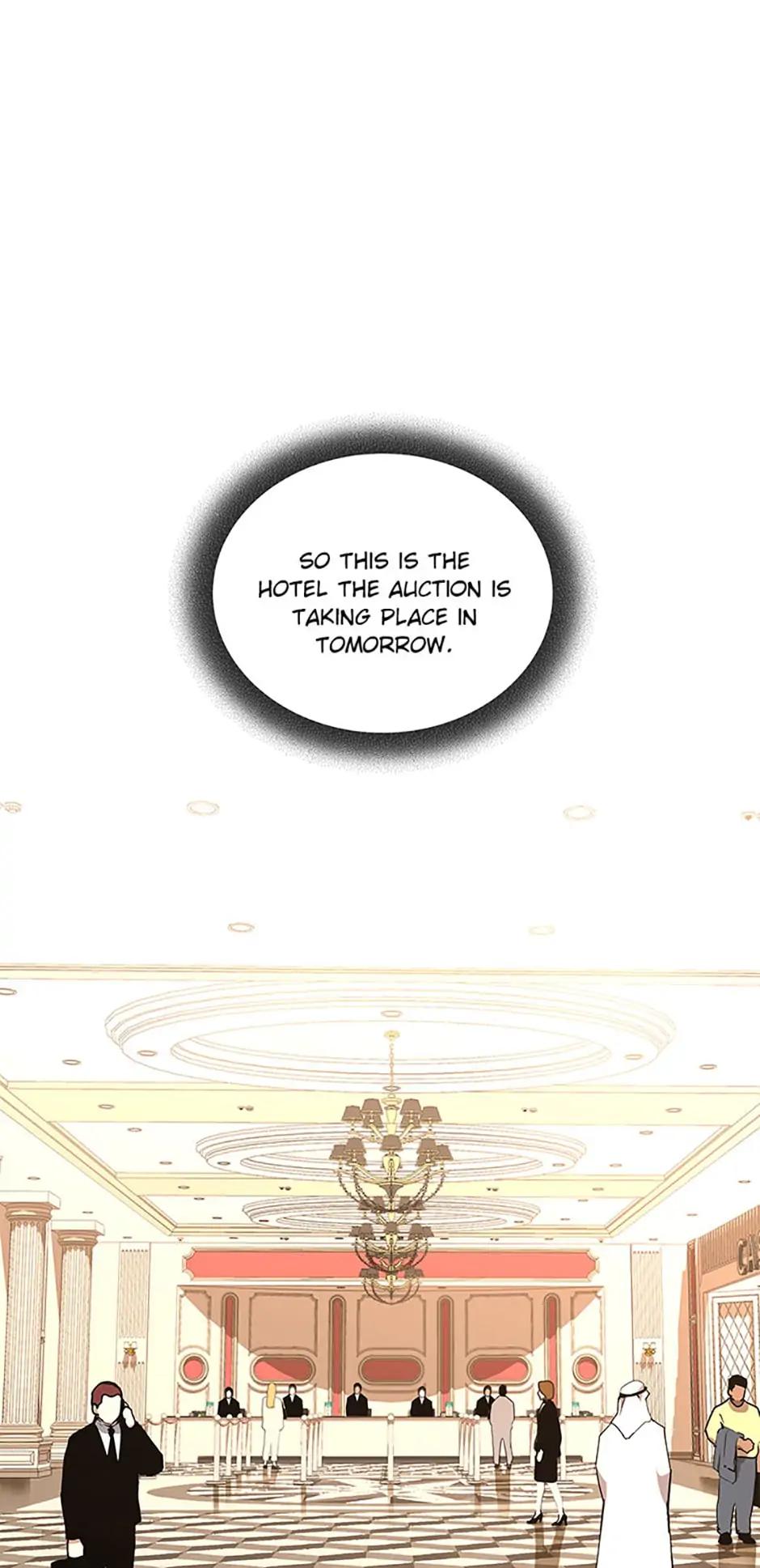 Read The Frozen Player Returns Manga Online