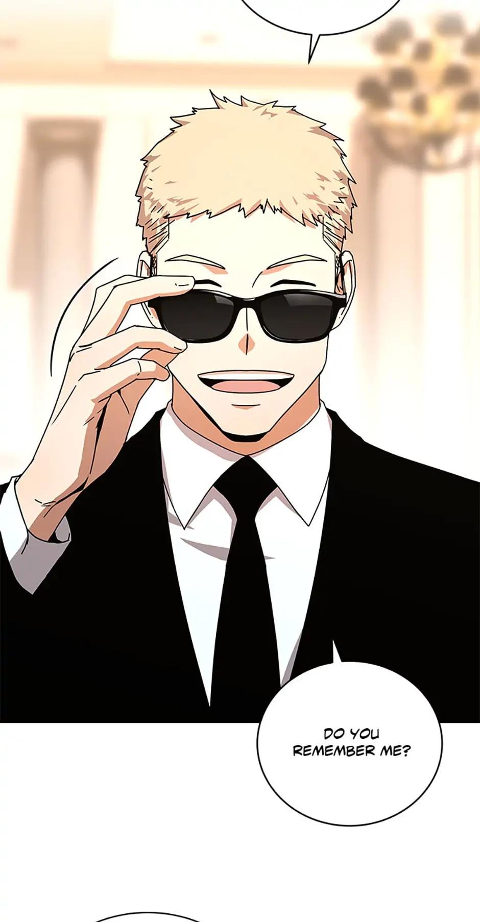 Read The Frozen Player Returns Manga Online