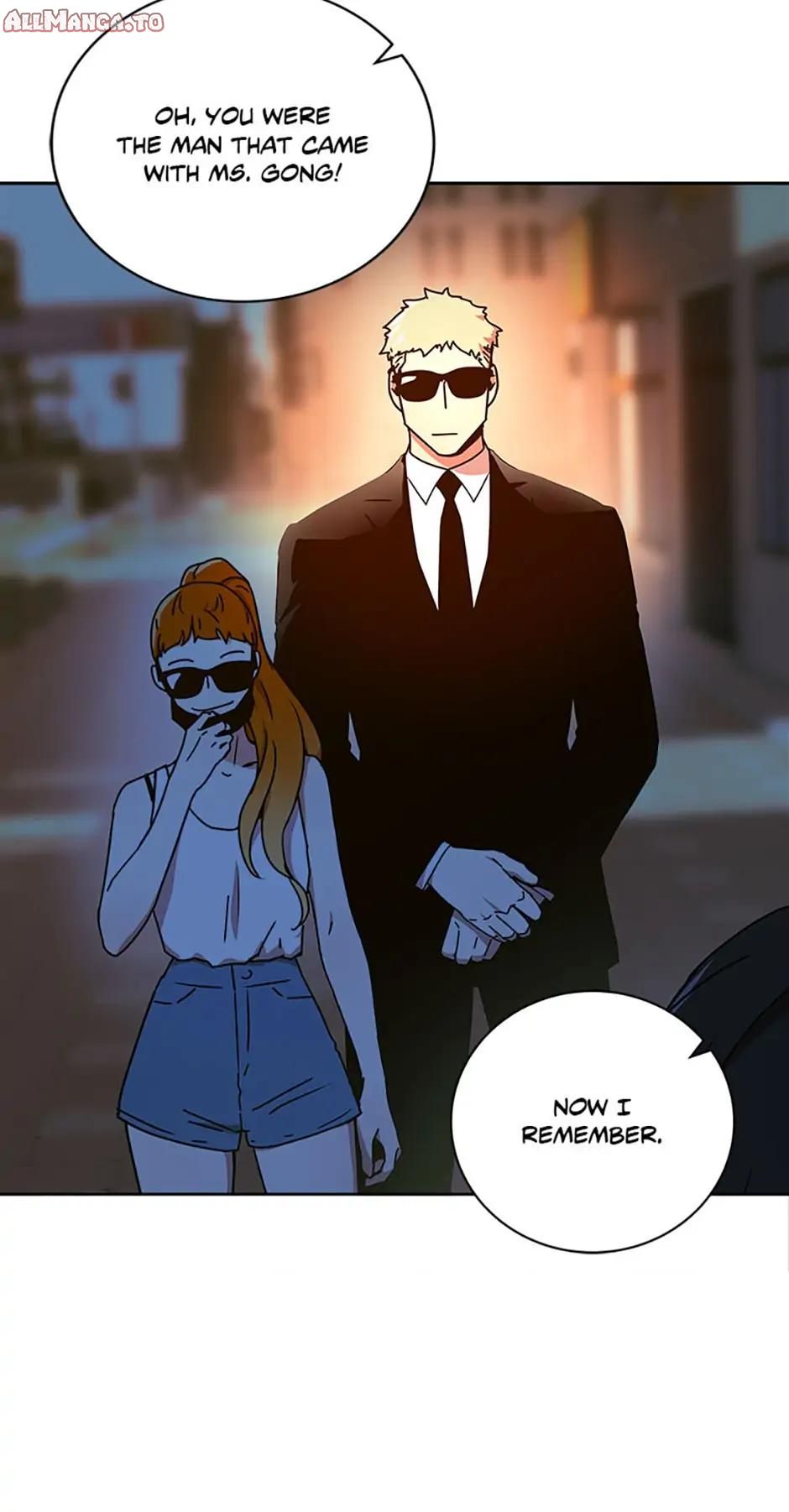 Read The Frozen Player Returns Manga Online