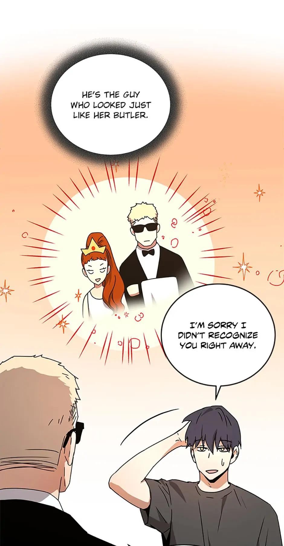 Read The Frozen Player Returns Manga Online