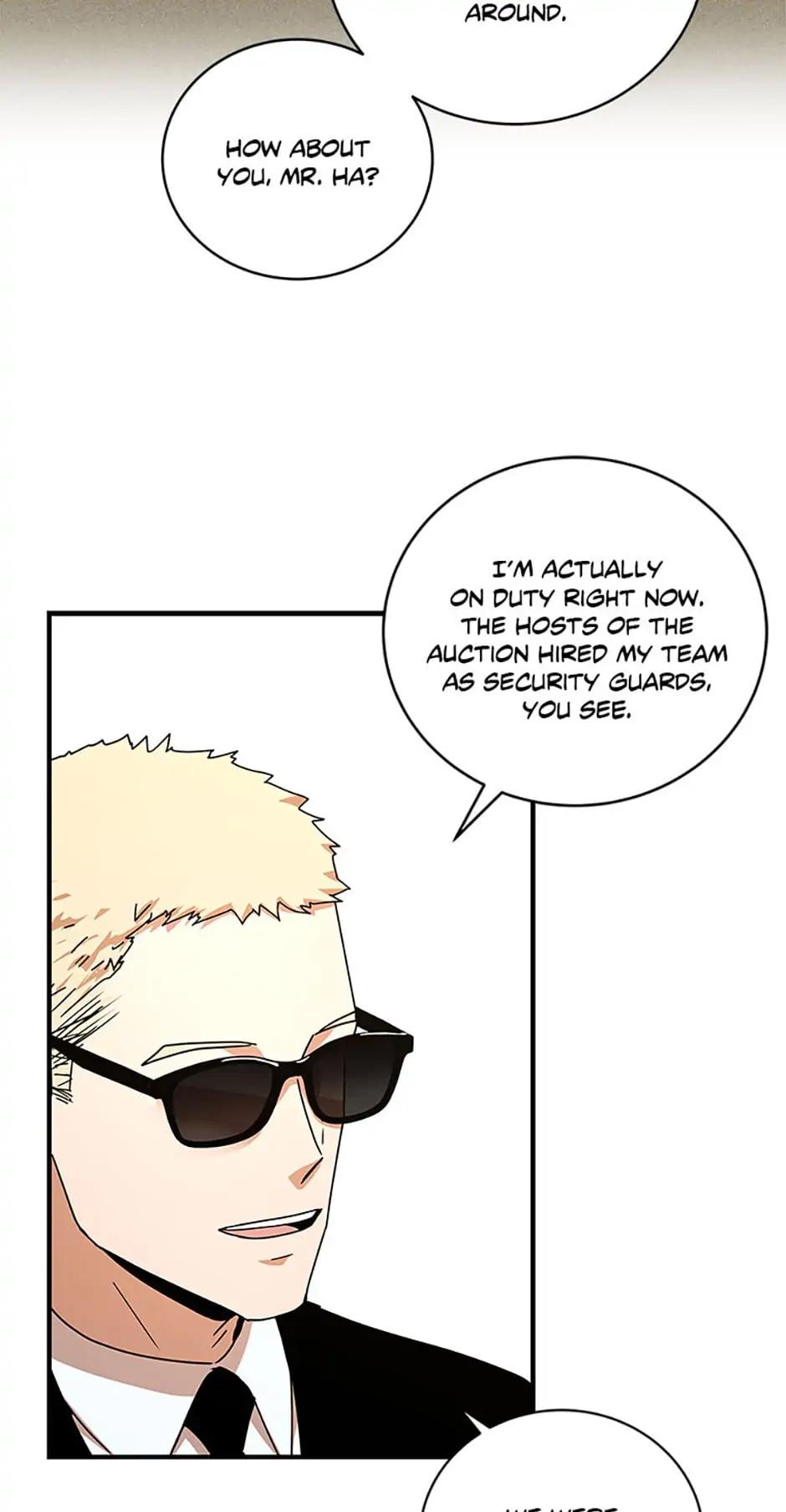 Read The Frozen Player Returns Manga Online
