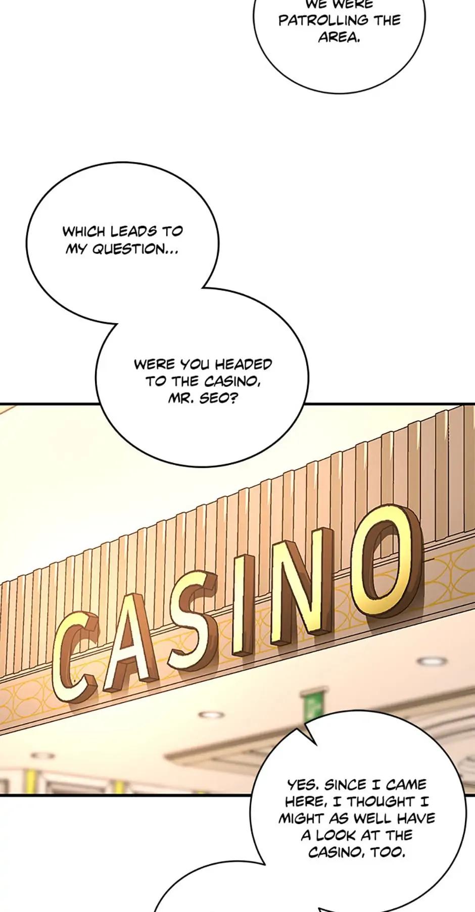 Read The Frozen Player Returns Manga Online