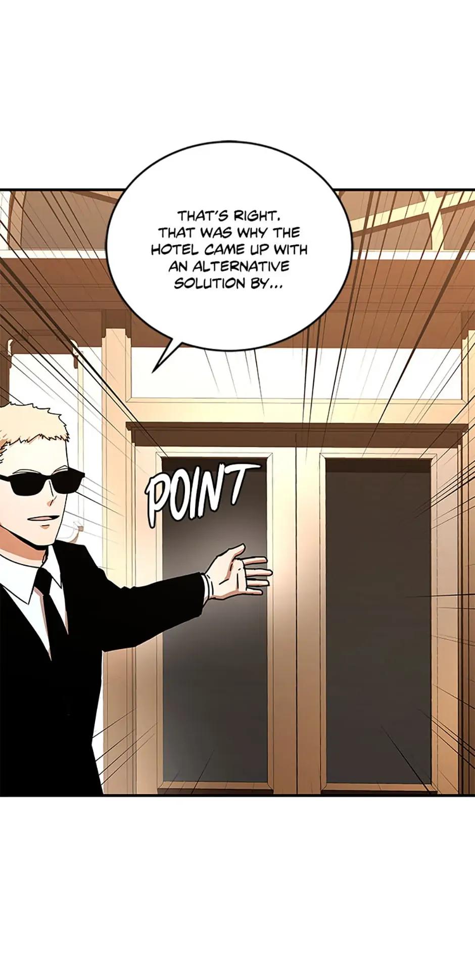 Read The Frozen Player Returns Manga Online