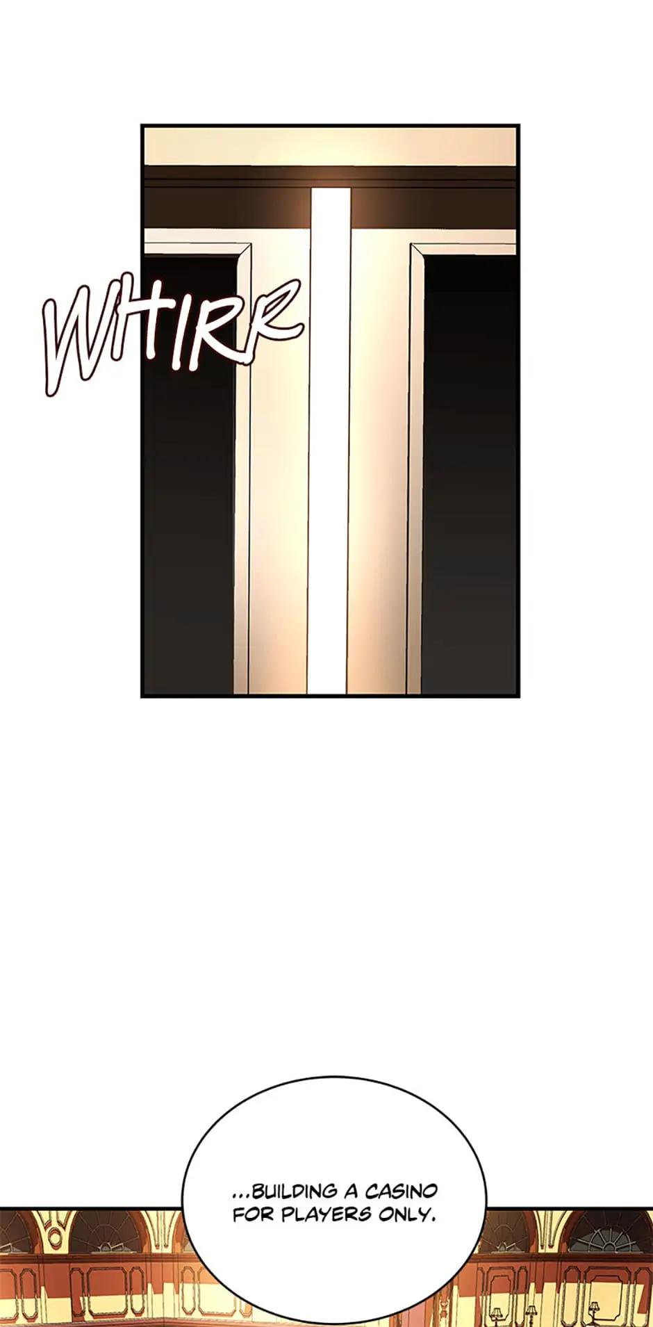 Read The Frozen Player Returns Manga Online