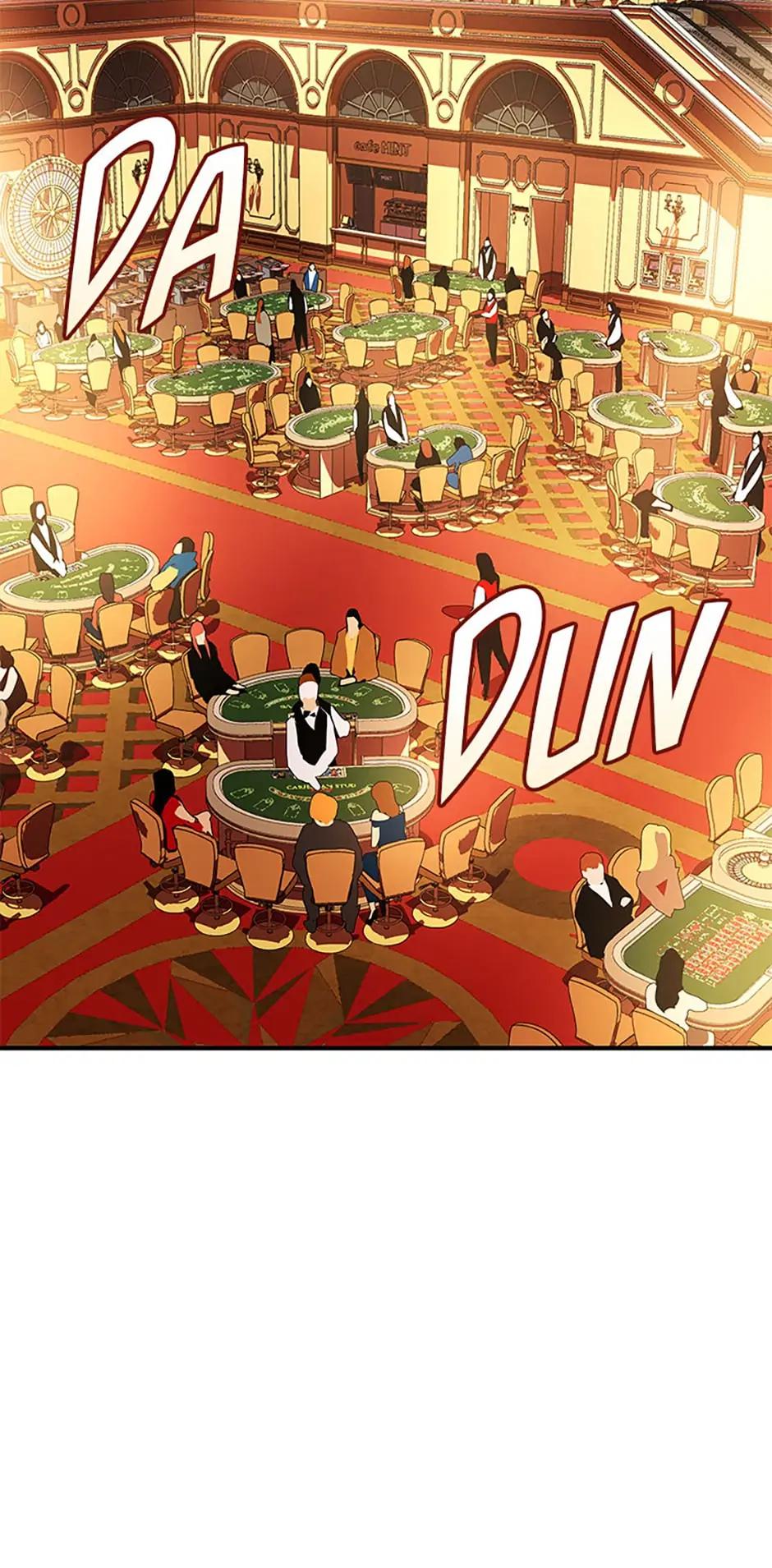 Read The Frozen Player Returns Manga Online