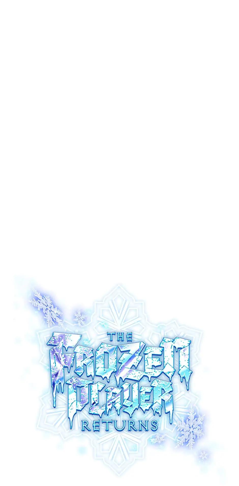 Read The Frozen Player Returns Manga Online