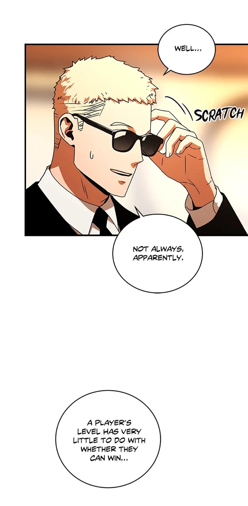 Read The Frozen Player Returns Manga Online