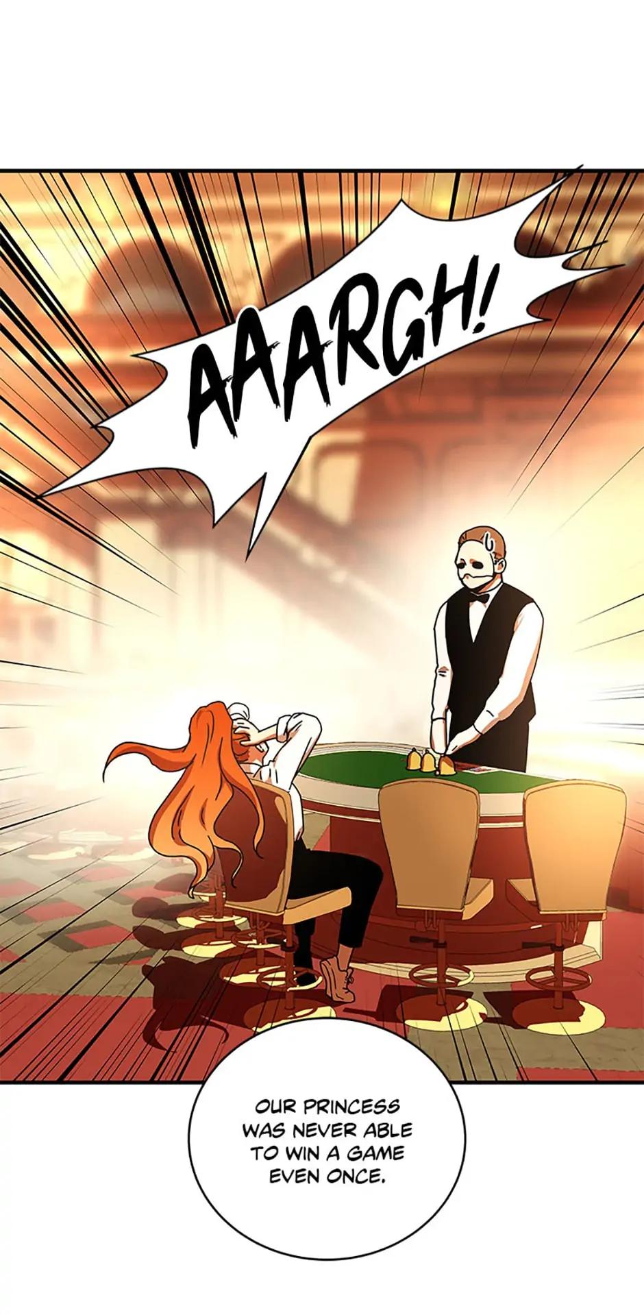 Read The Frozen Player Returns Manga Online