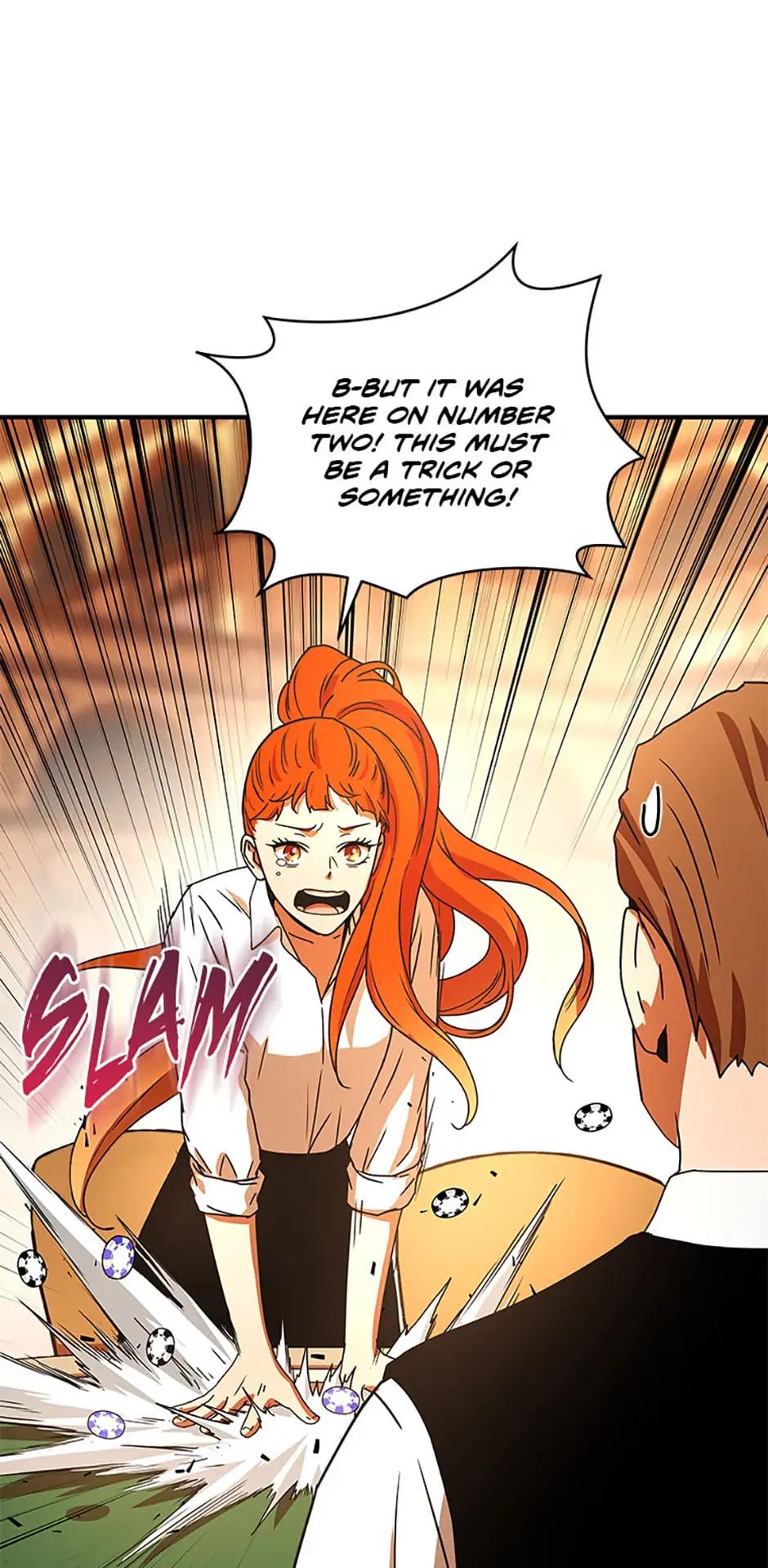 Read The Frozen Player Returns Manga Online