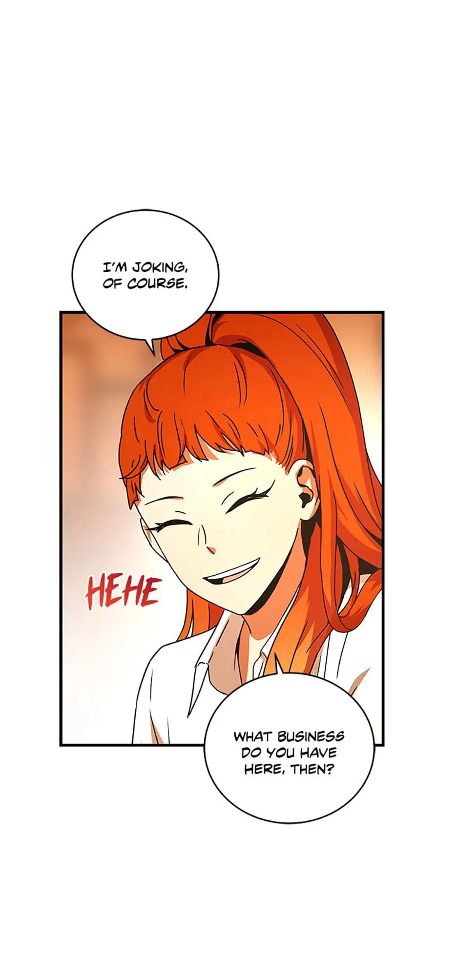 Read The Frozen Player Returns Manga Online