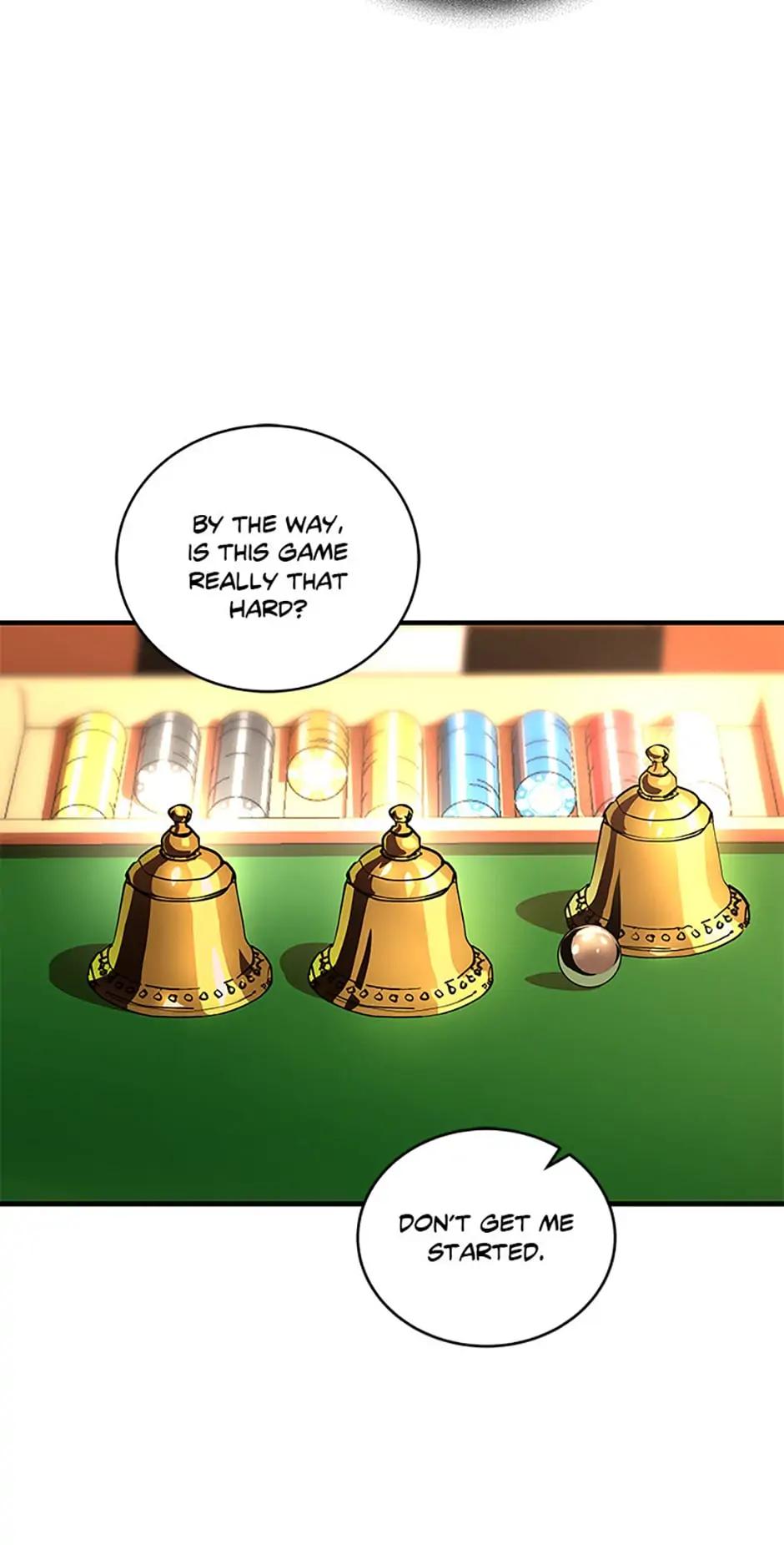 Read The Frozen Player Returns Manga Online