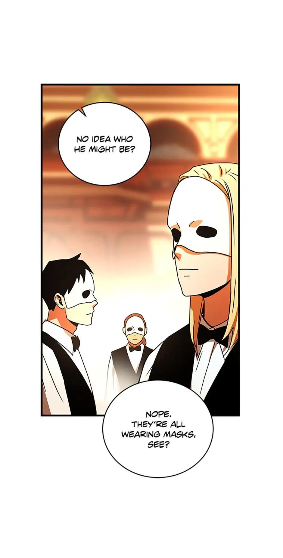 Read The Frozen Player Returns Manga Online
