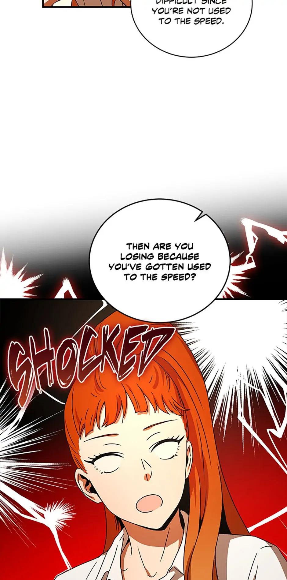 Read The Frozen Player Returns Manga Online