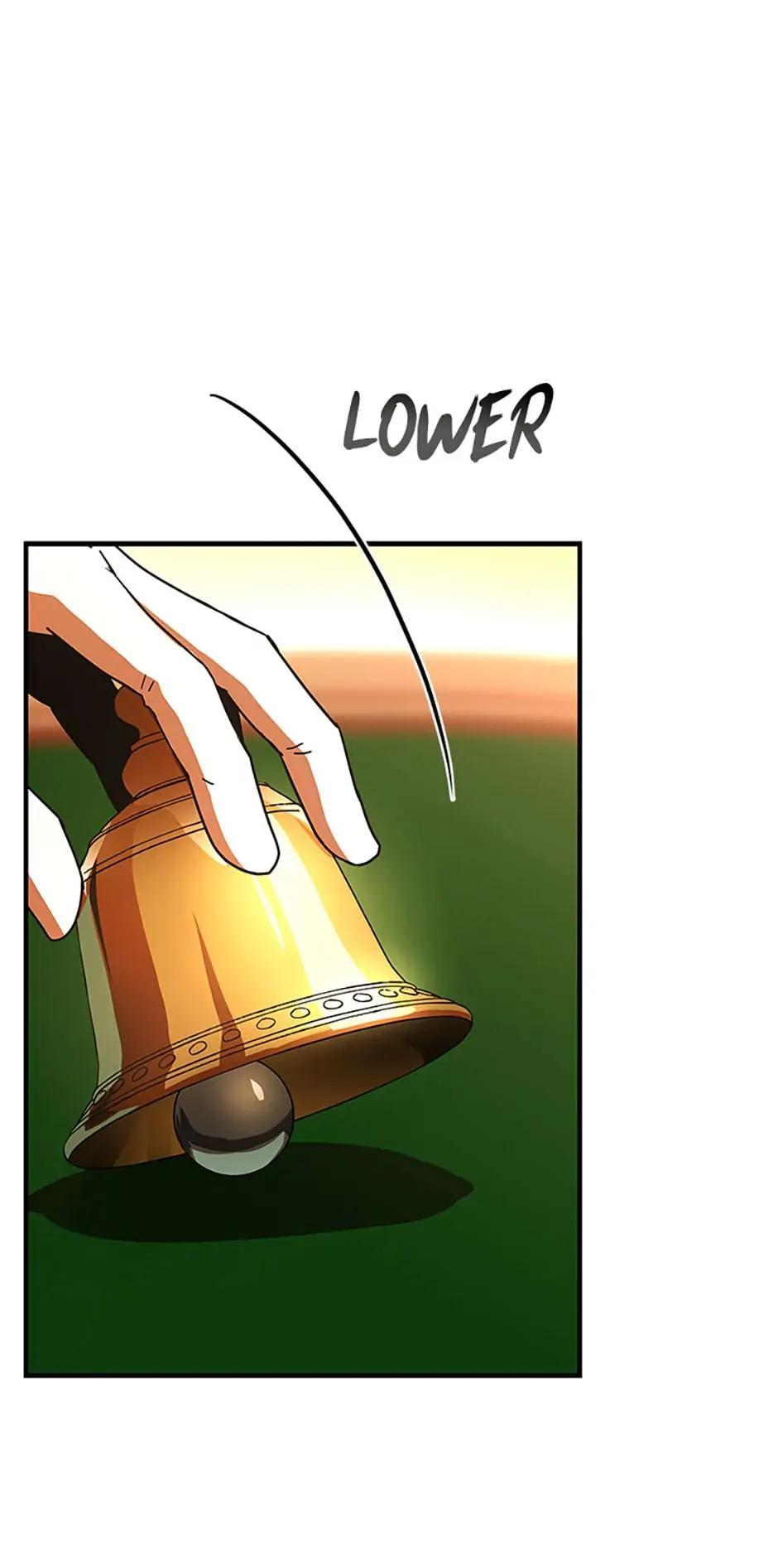 Read The Frozen Player Returns Manga Online