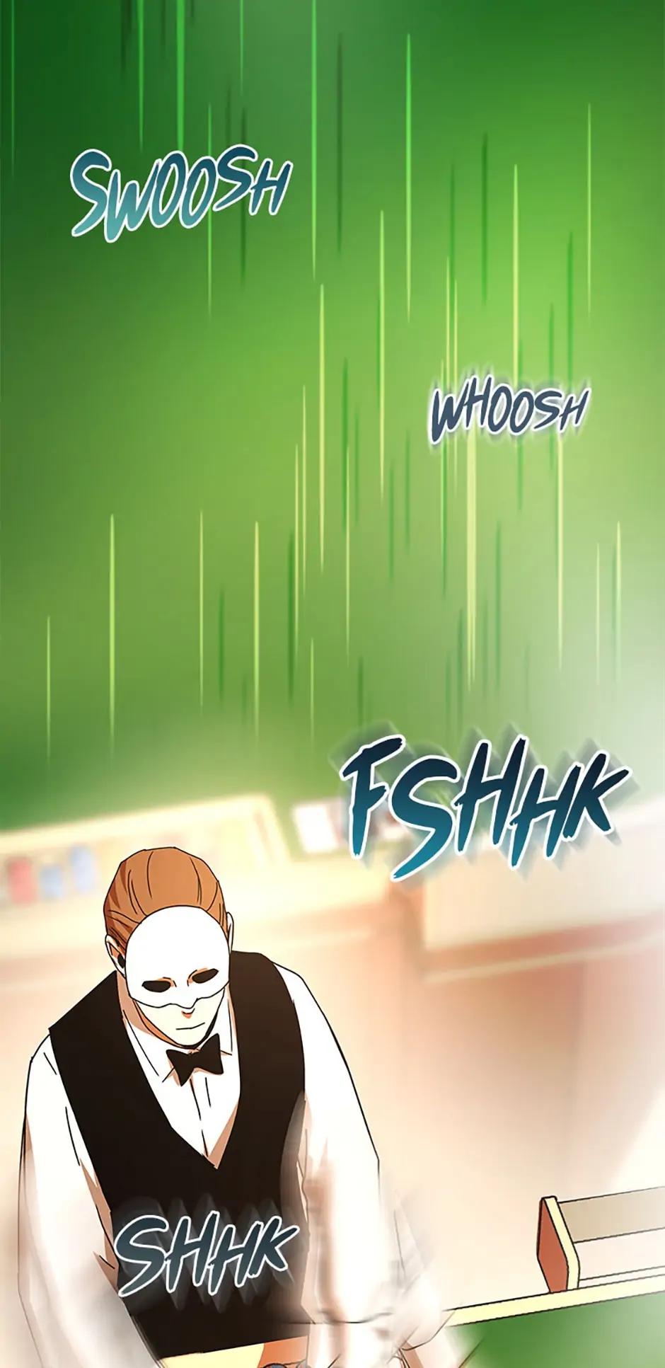 Read The Frozen Player Returns Manga Online