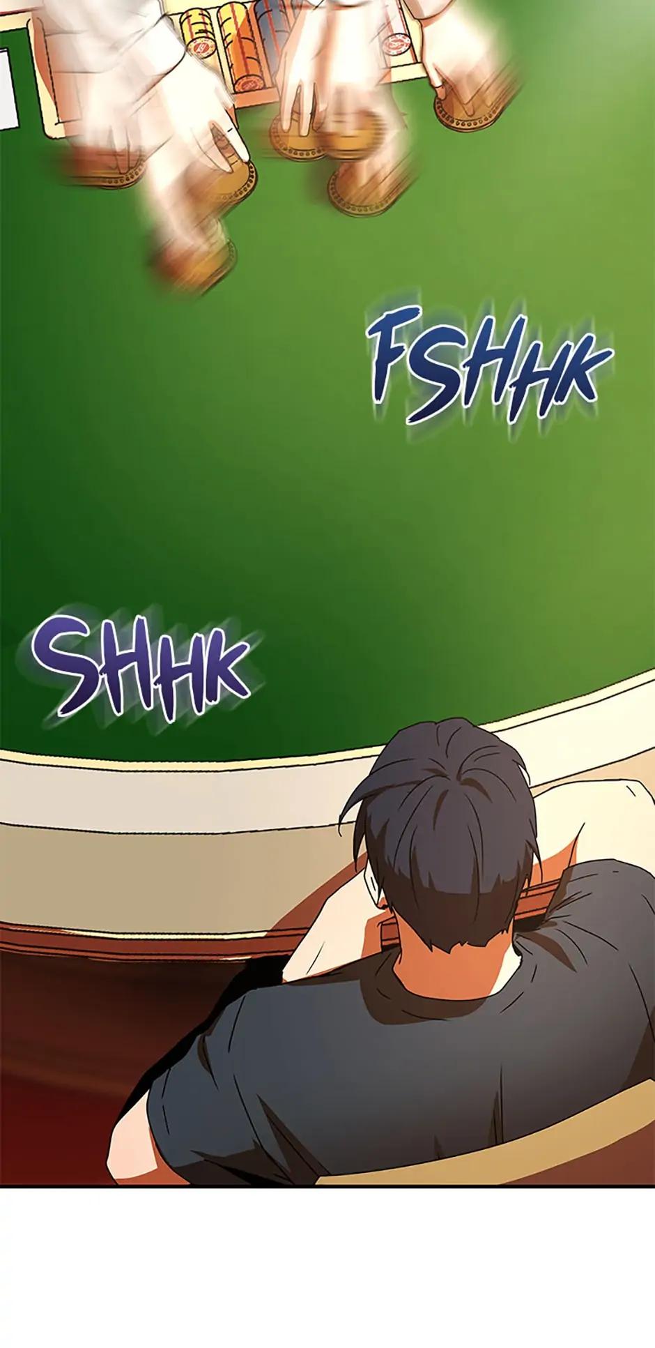 Read The Frozen Player Returns Manga Online