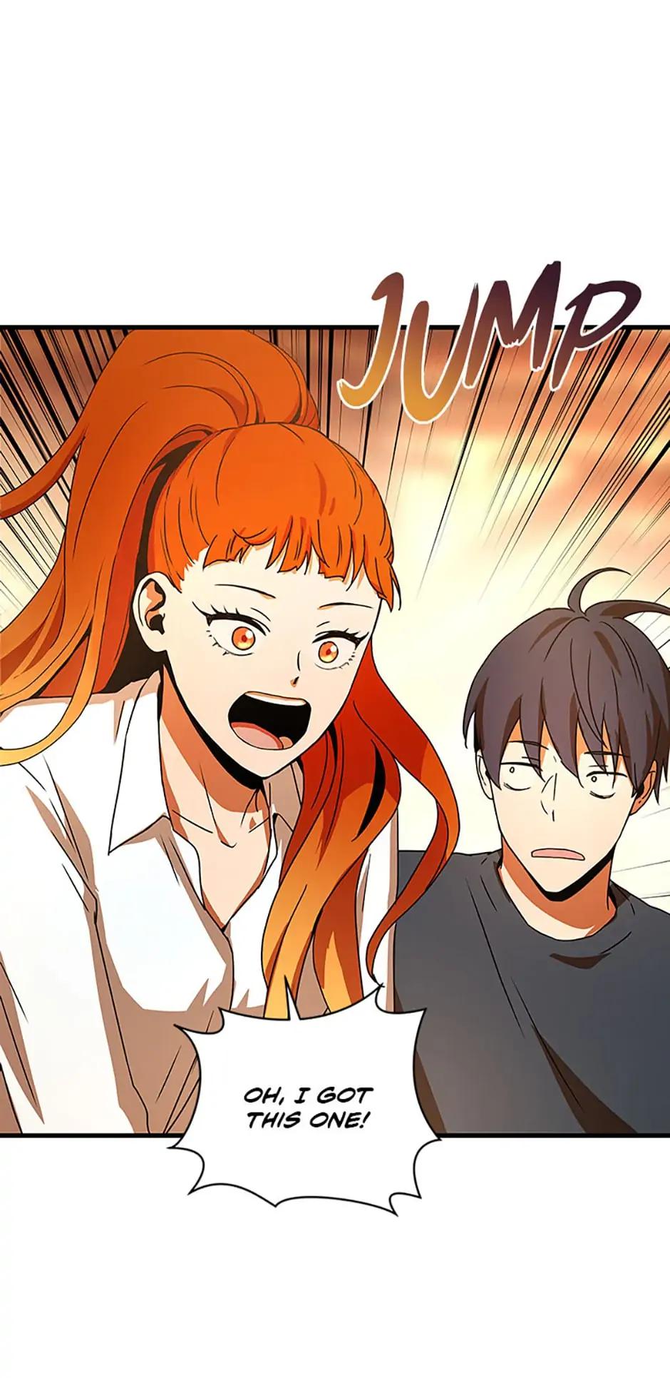 Read The Frozen Player Returns Manga Online