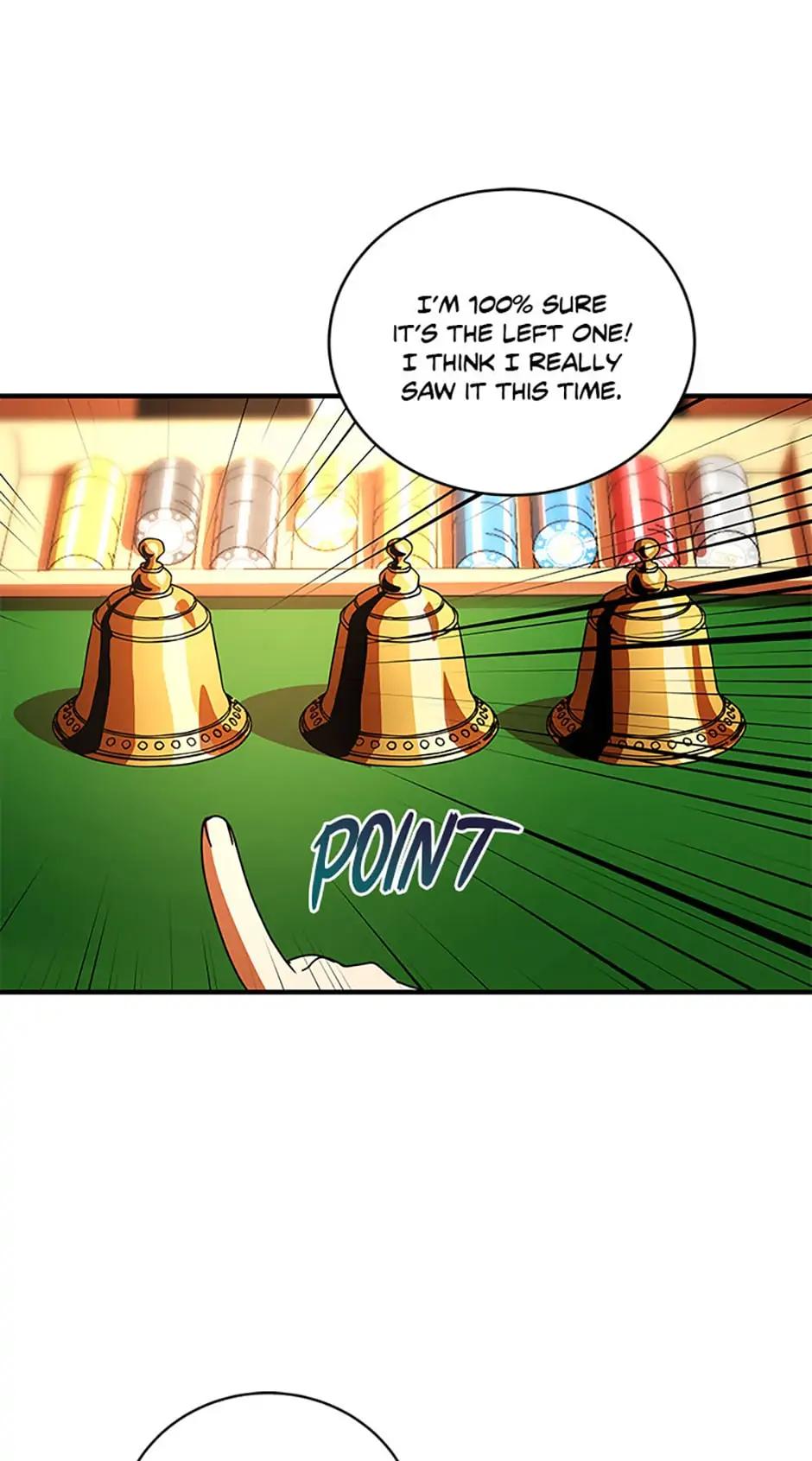 Read The Frozen Player Returns Manga Online